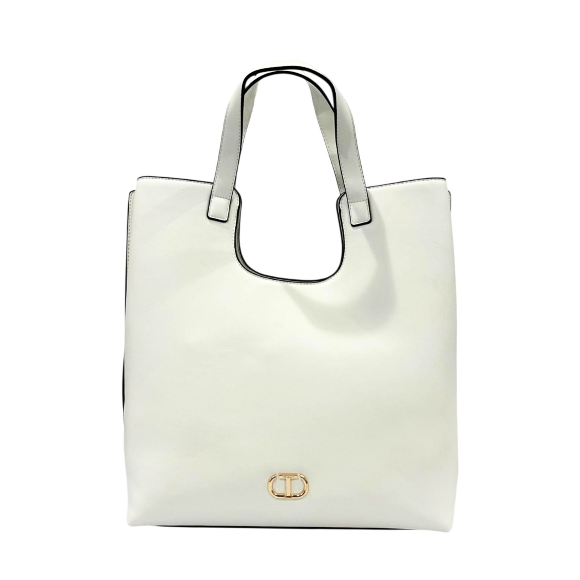 Twinset Sacs à main