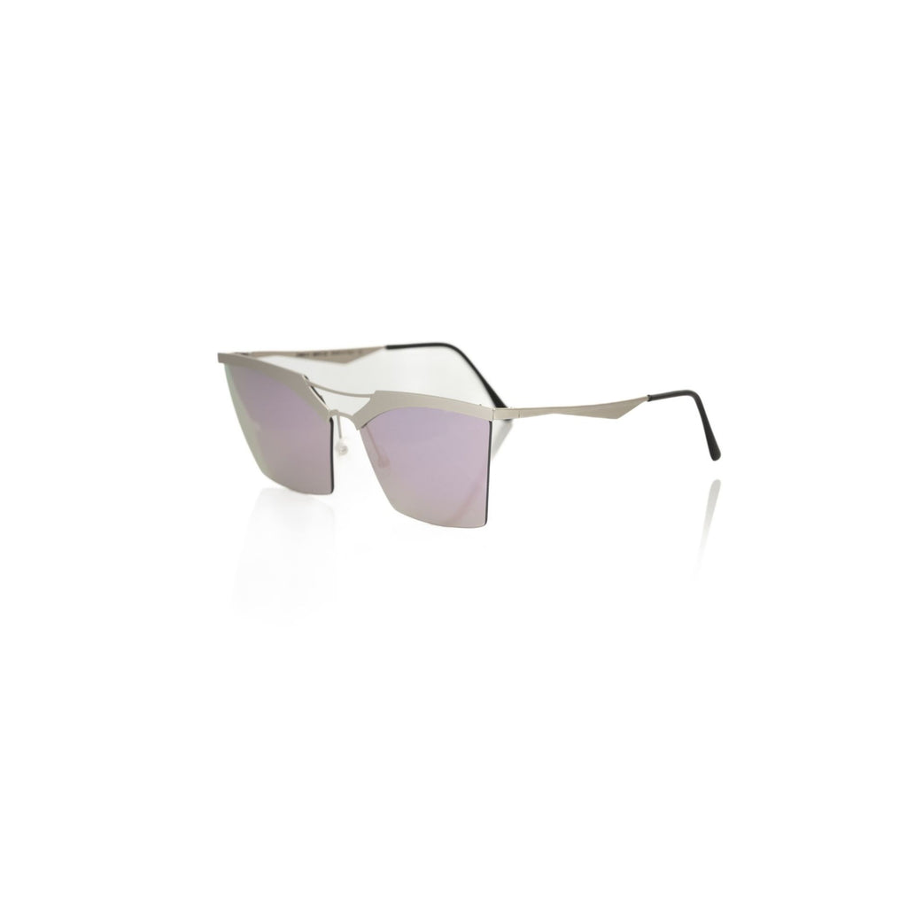 Frankie Morello Lunettes de soleil
