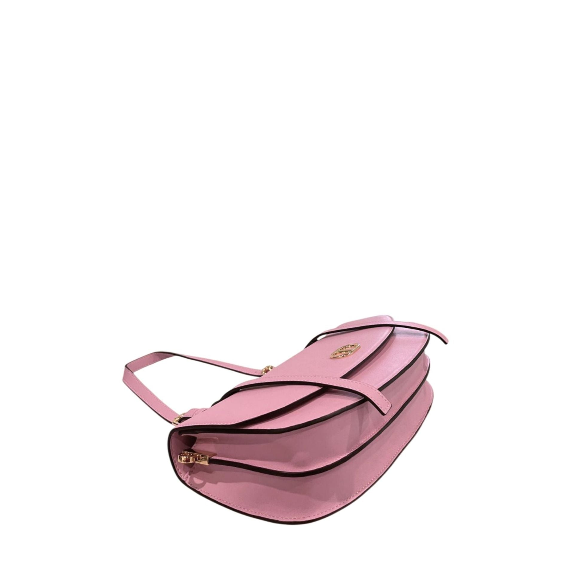 Twinset Sacs porté épaule
