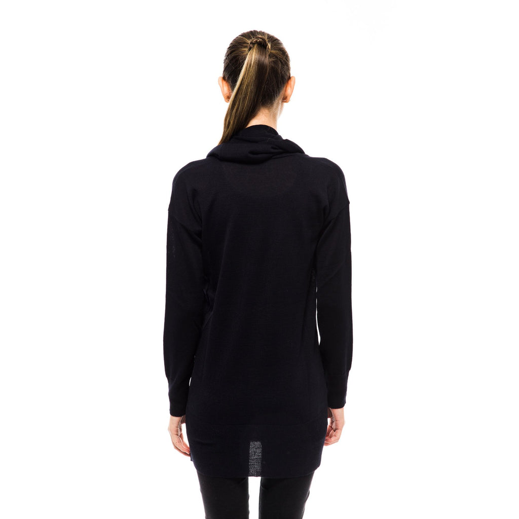 Montana Blu Sweat-shirts