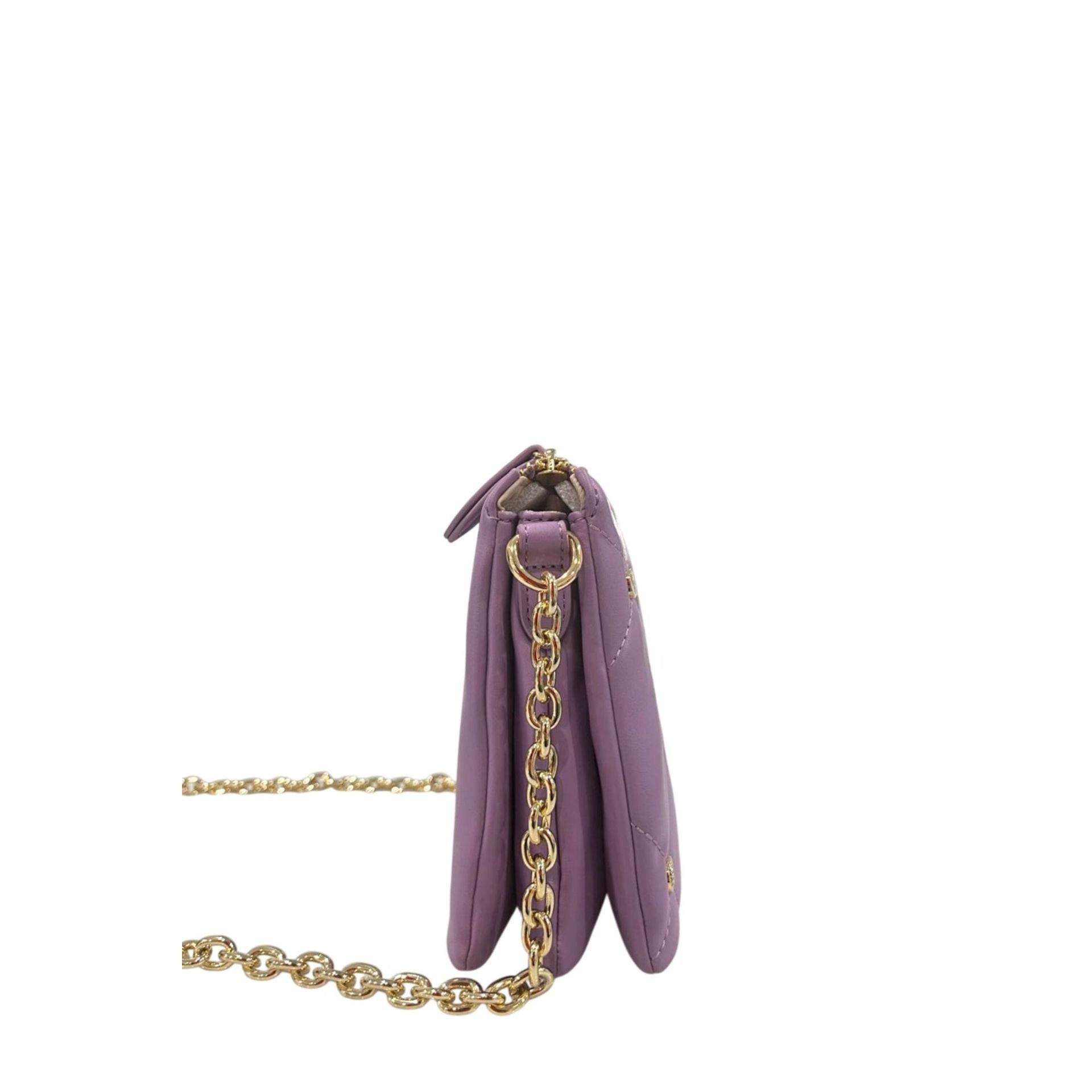 Twinset Sacs de voyage