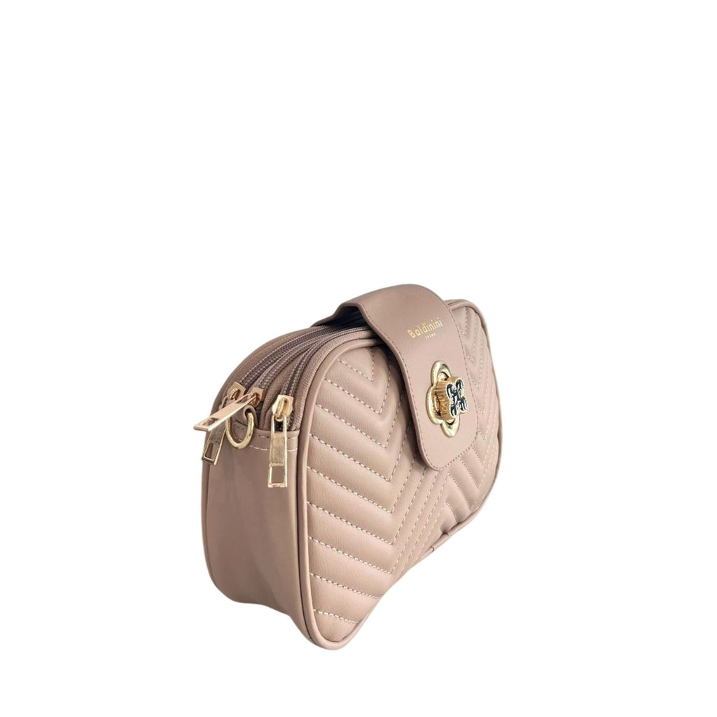 Baldinini Trend Sacs de voyage