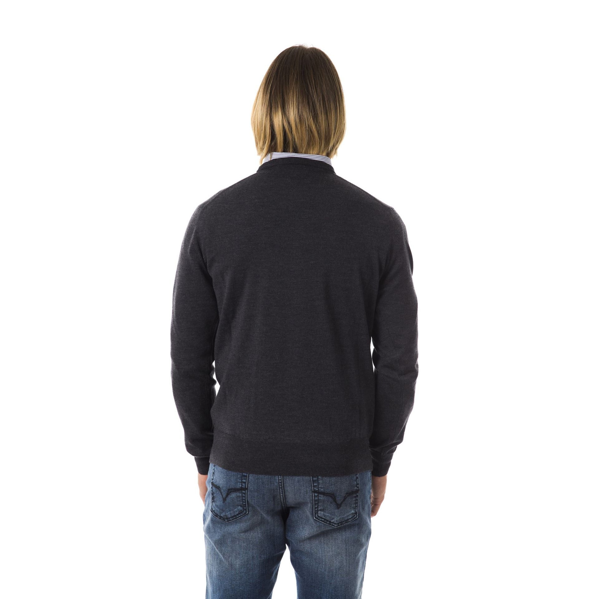 Uominitaliani Sweat-shirts