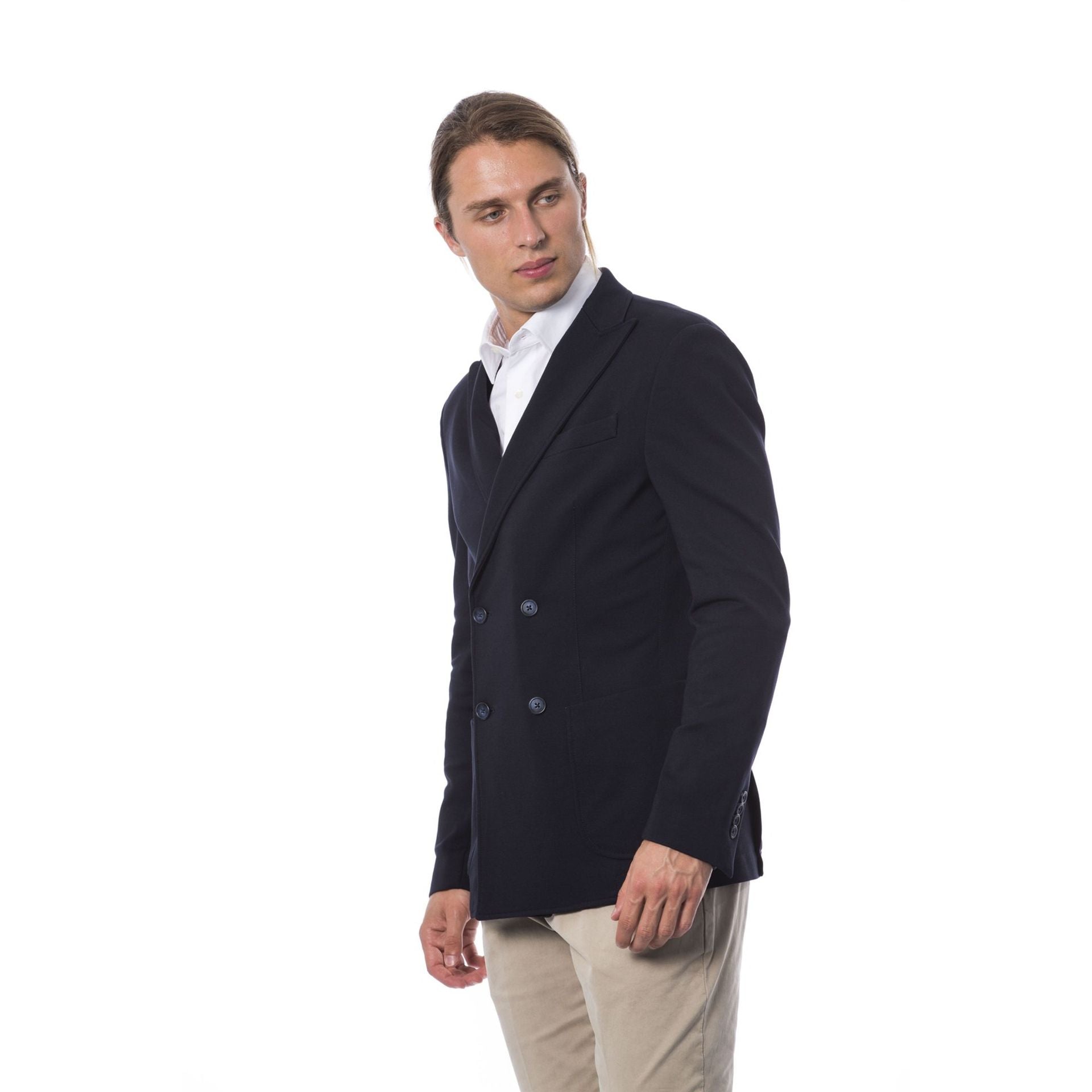 Verri Vestes