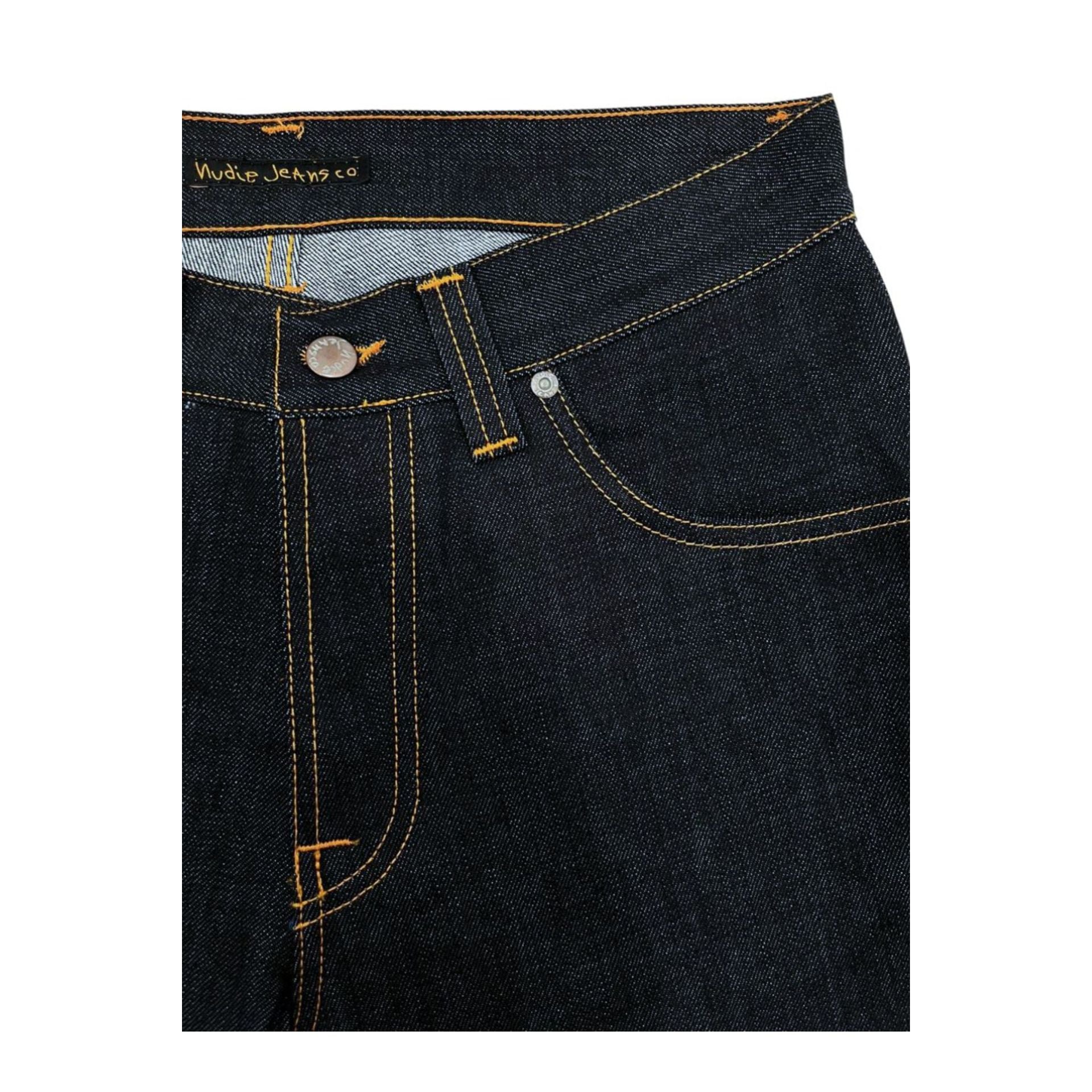 Nudie Jeans Jeans