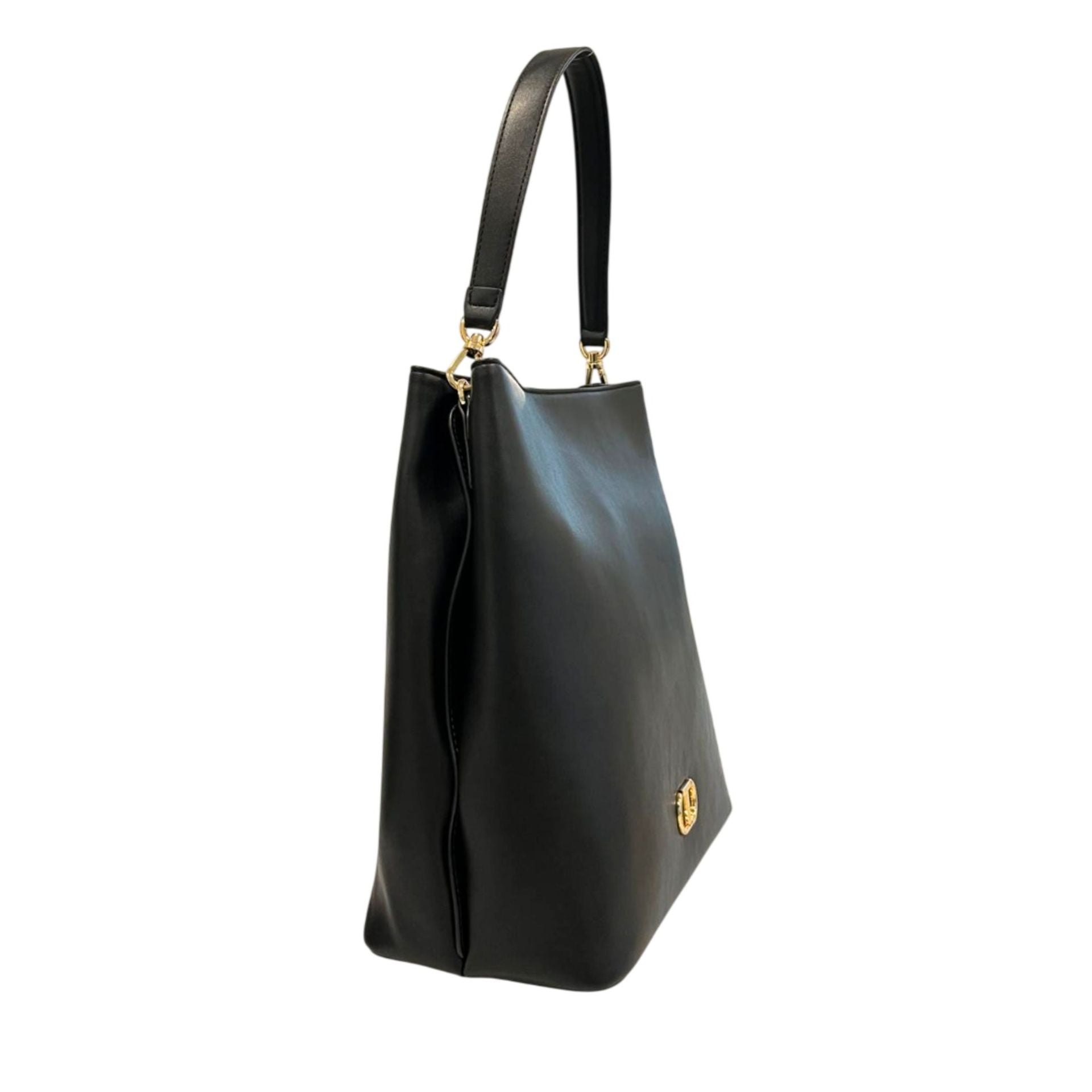 Twinset Sacs porté épaule