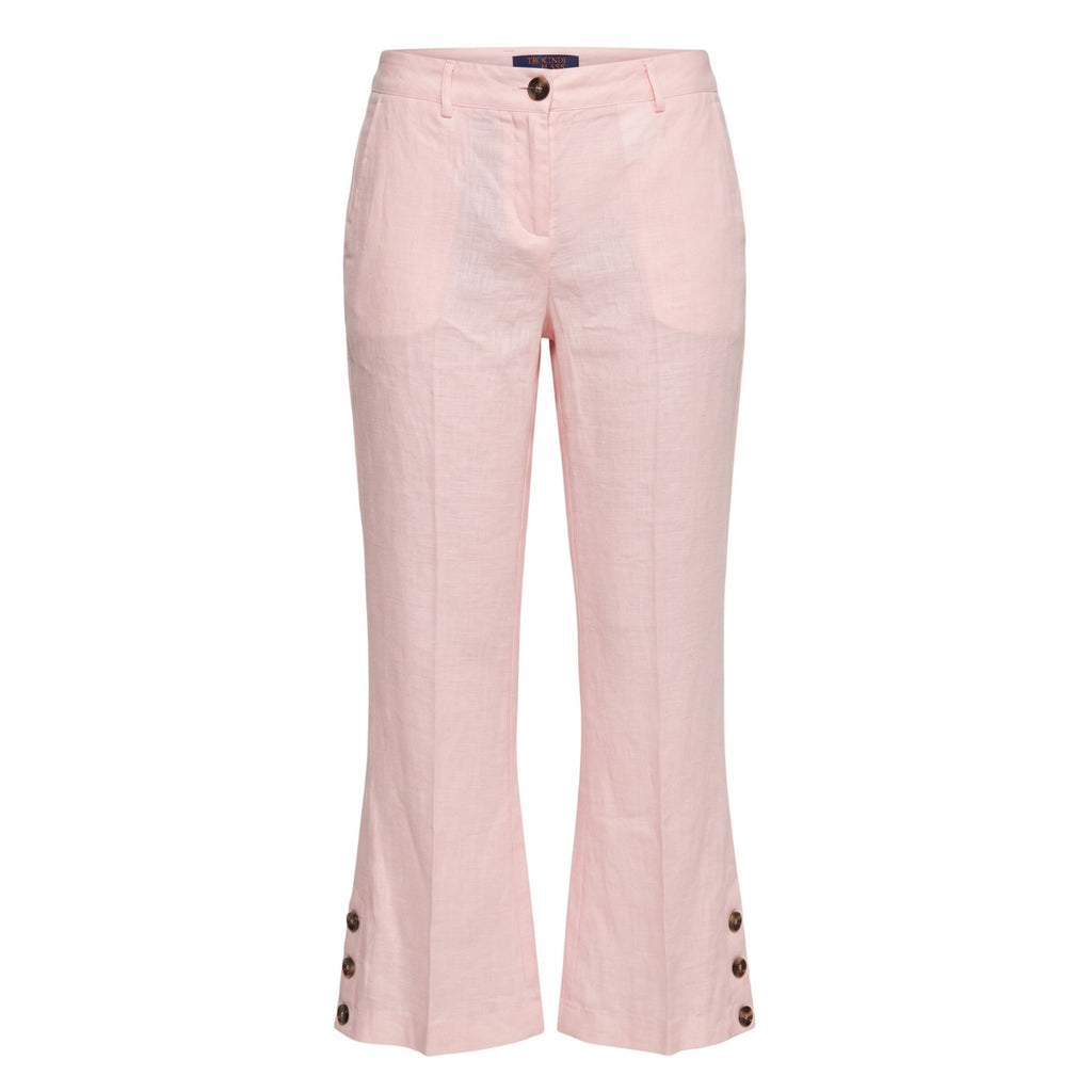 Trussardi Jeans Pantalons