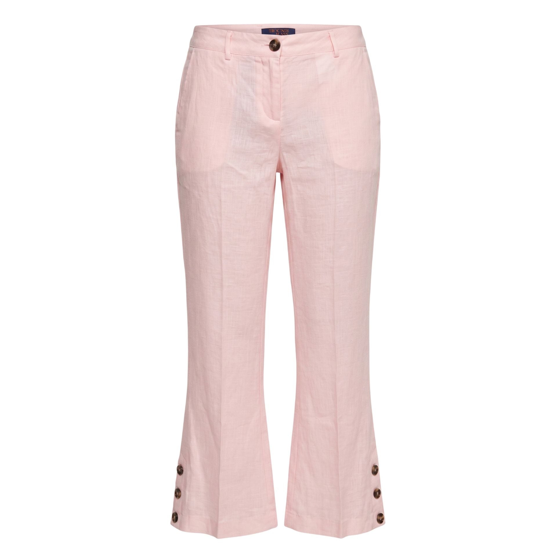 Trussardi Jeans Pantalons