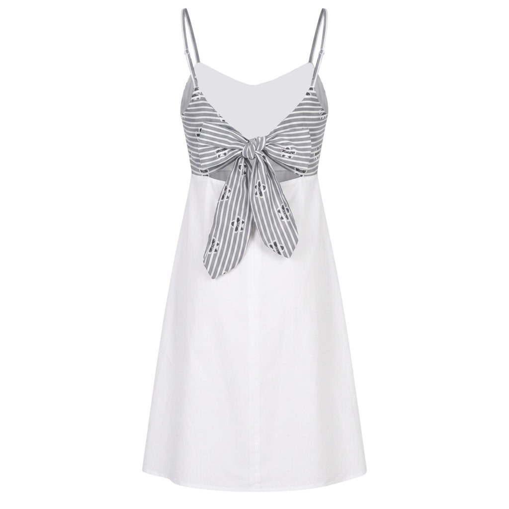 Trussardi Jeans Robes