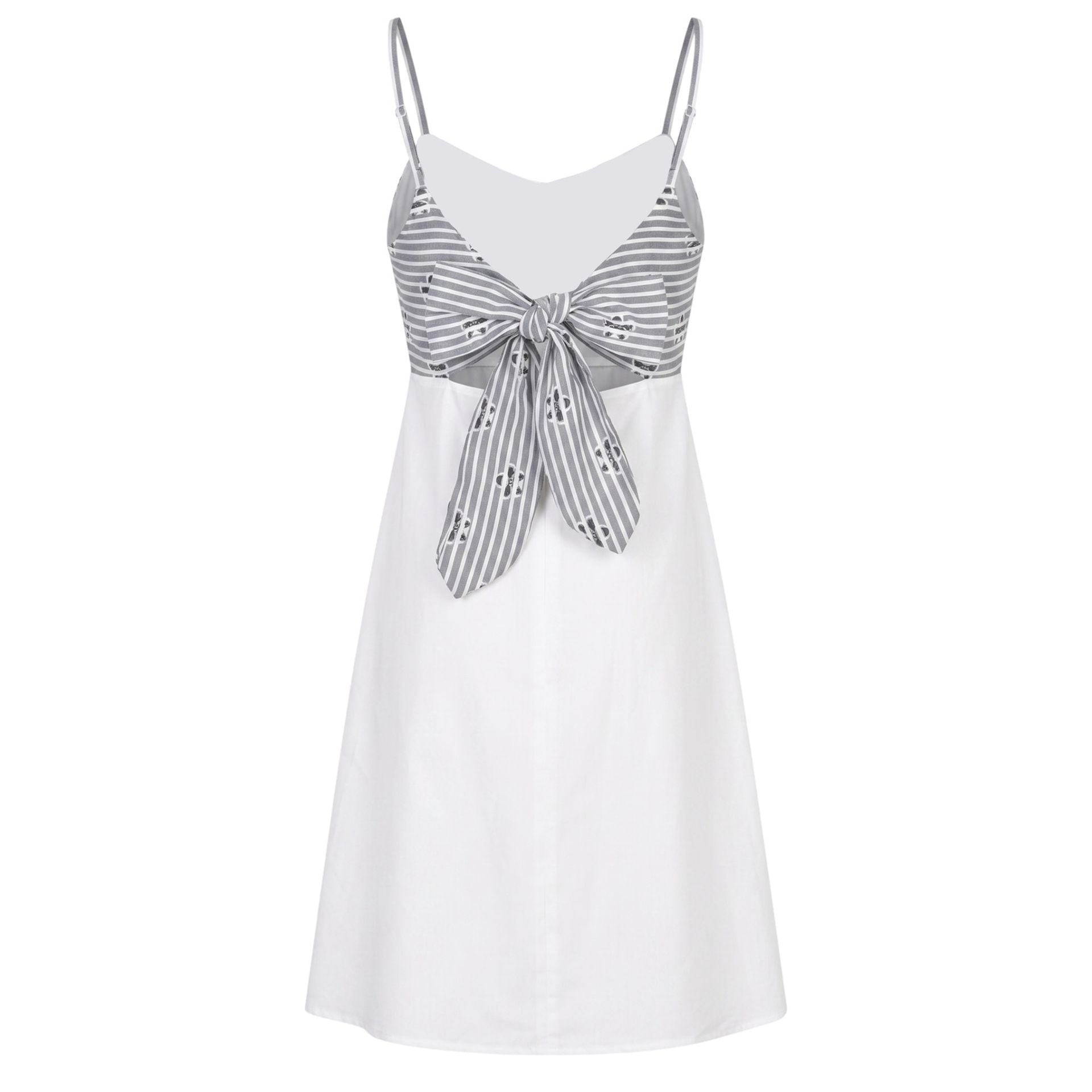 Trussardi Jeans Robes