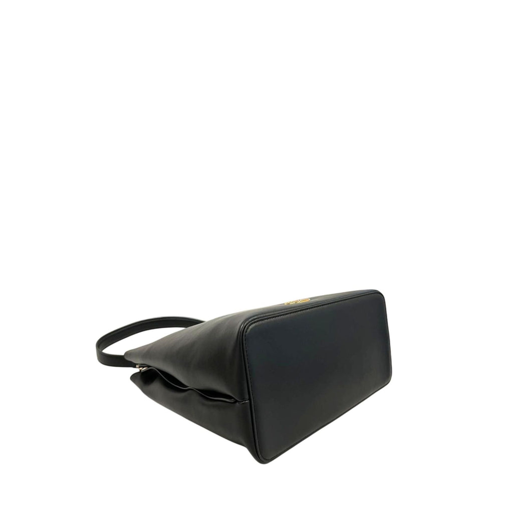 Twinset Sacs porté épaule