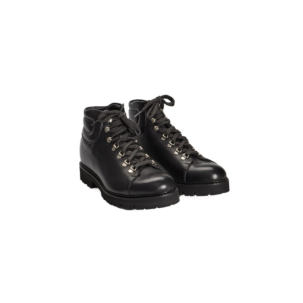 Roberto Pepe Luxury Bottines