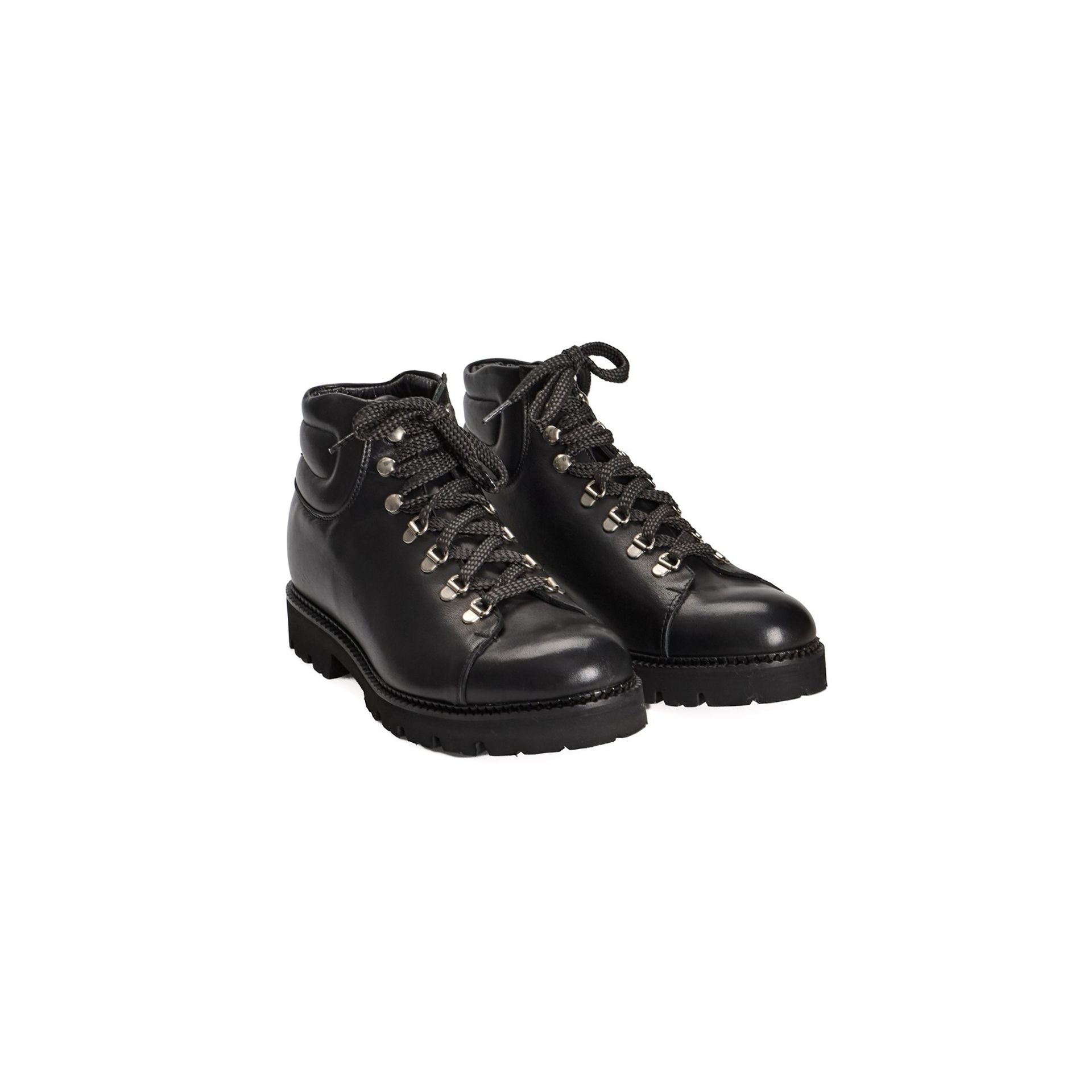 Roberto Pepe Luxury Bottines