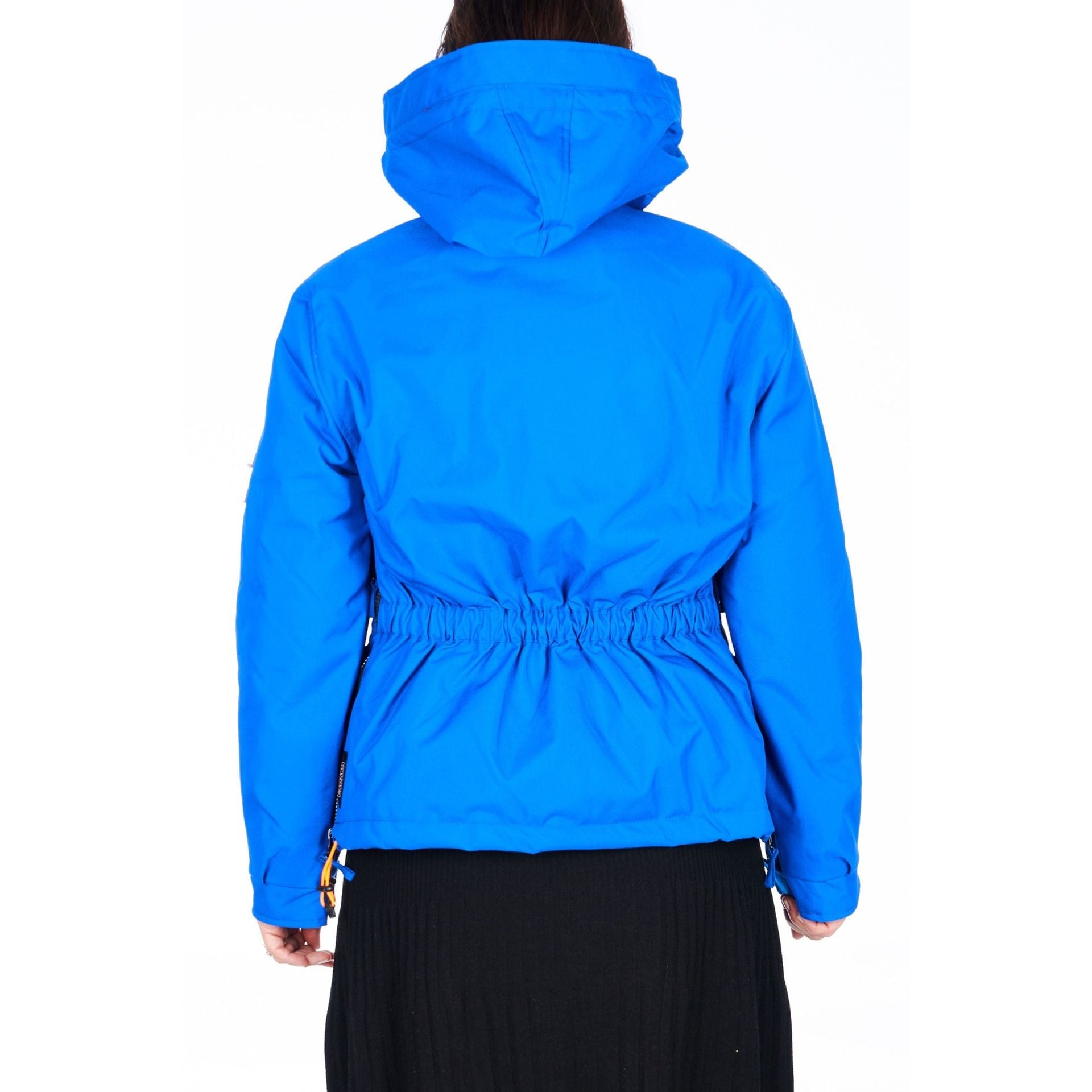 Ladakh Vestes