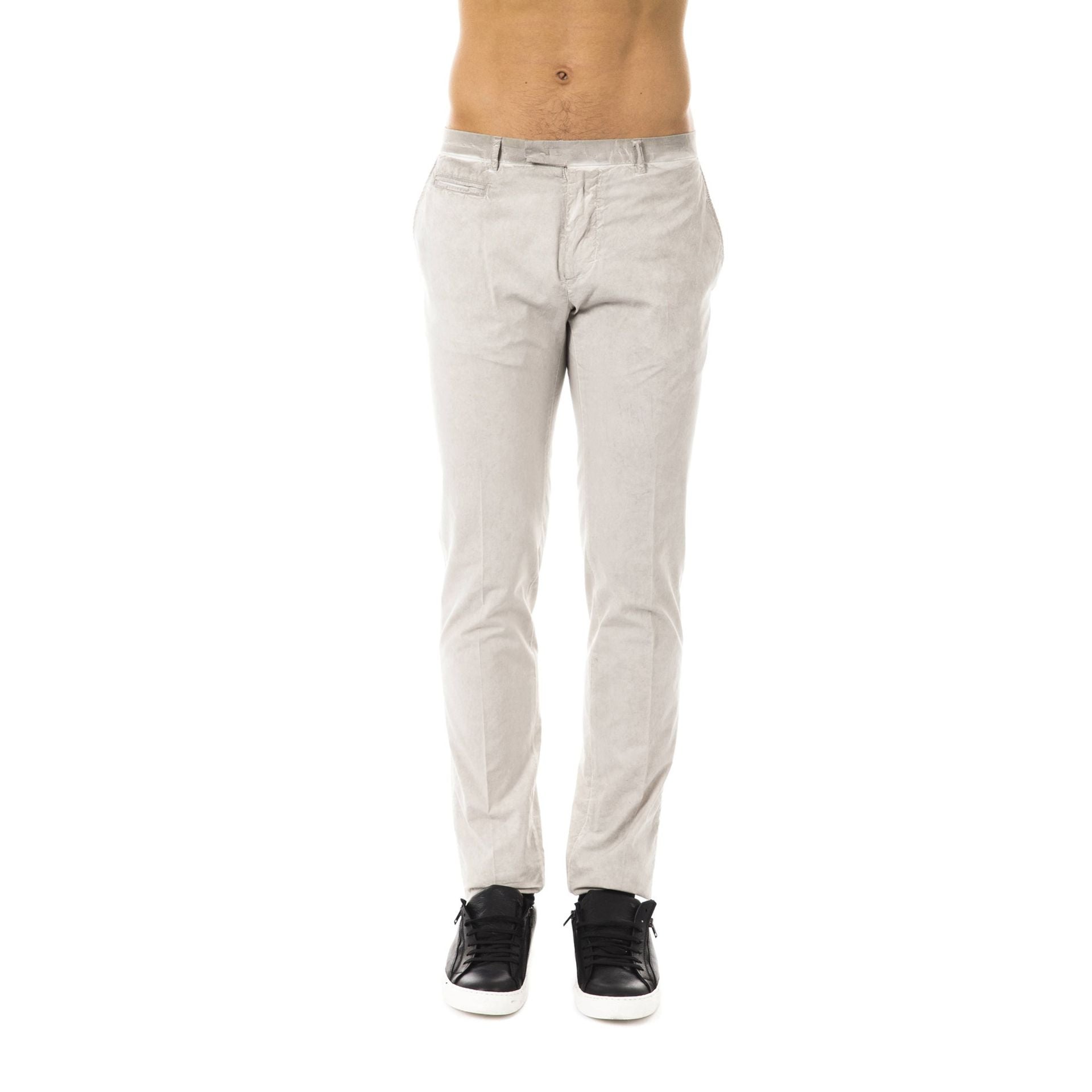 Uominitaliani Pantalons