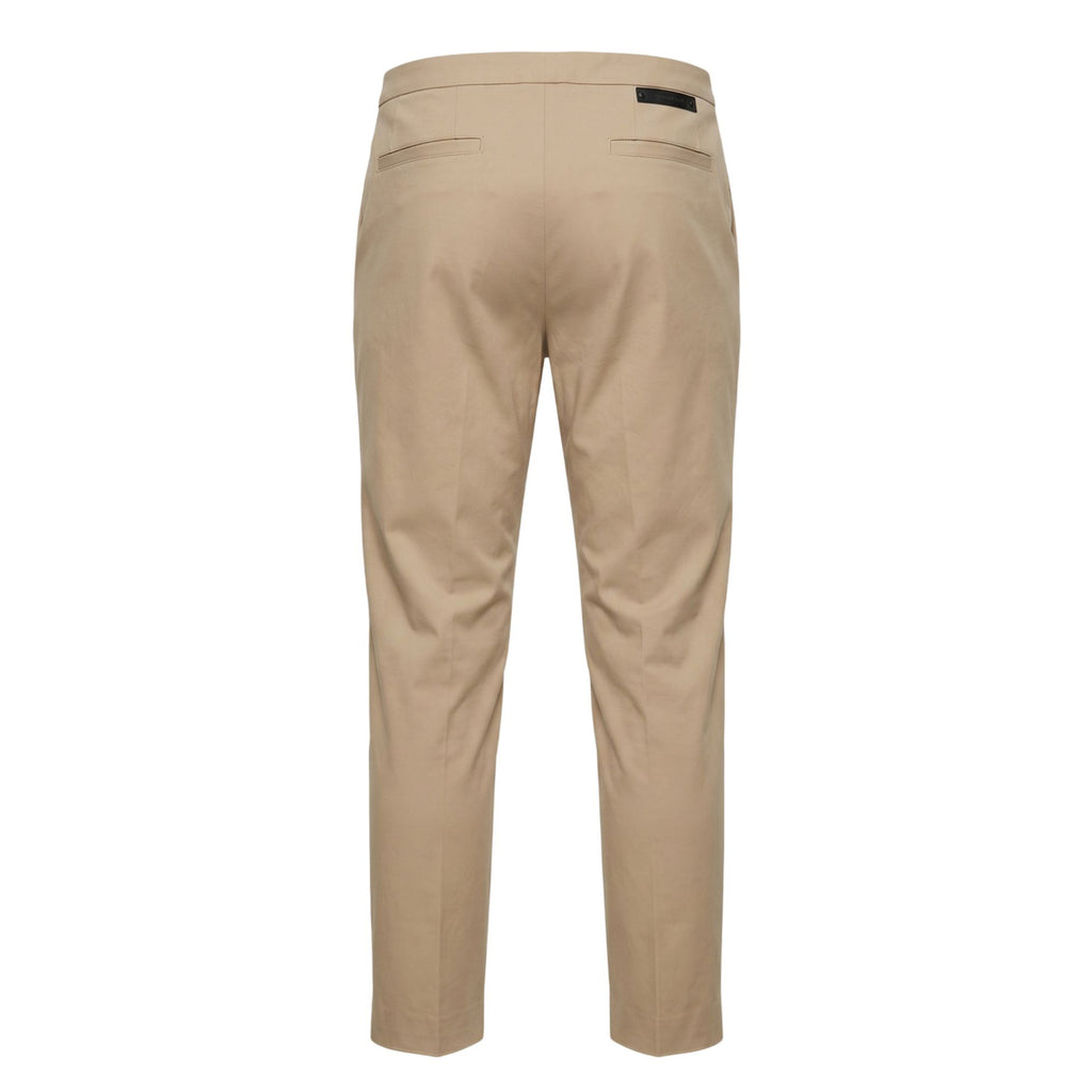 Trussardi Pantalons