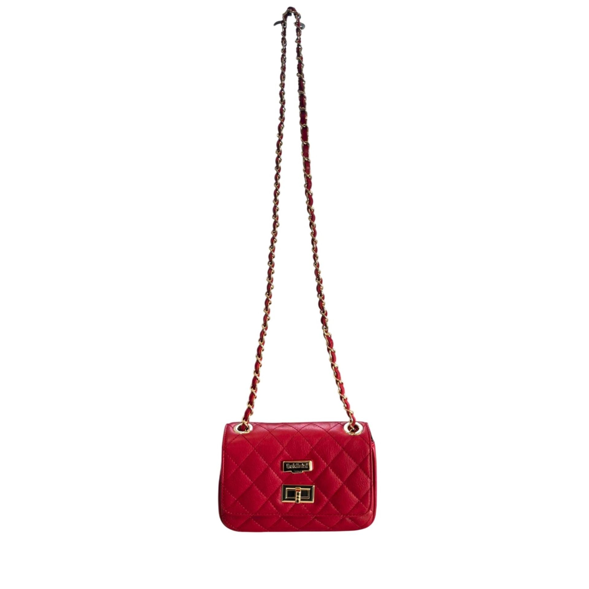 Baldinini Trend Sacs de voyage