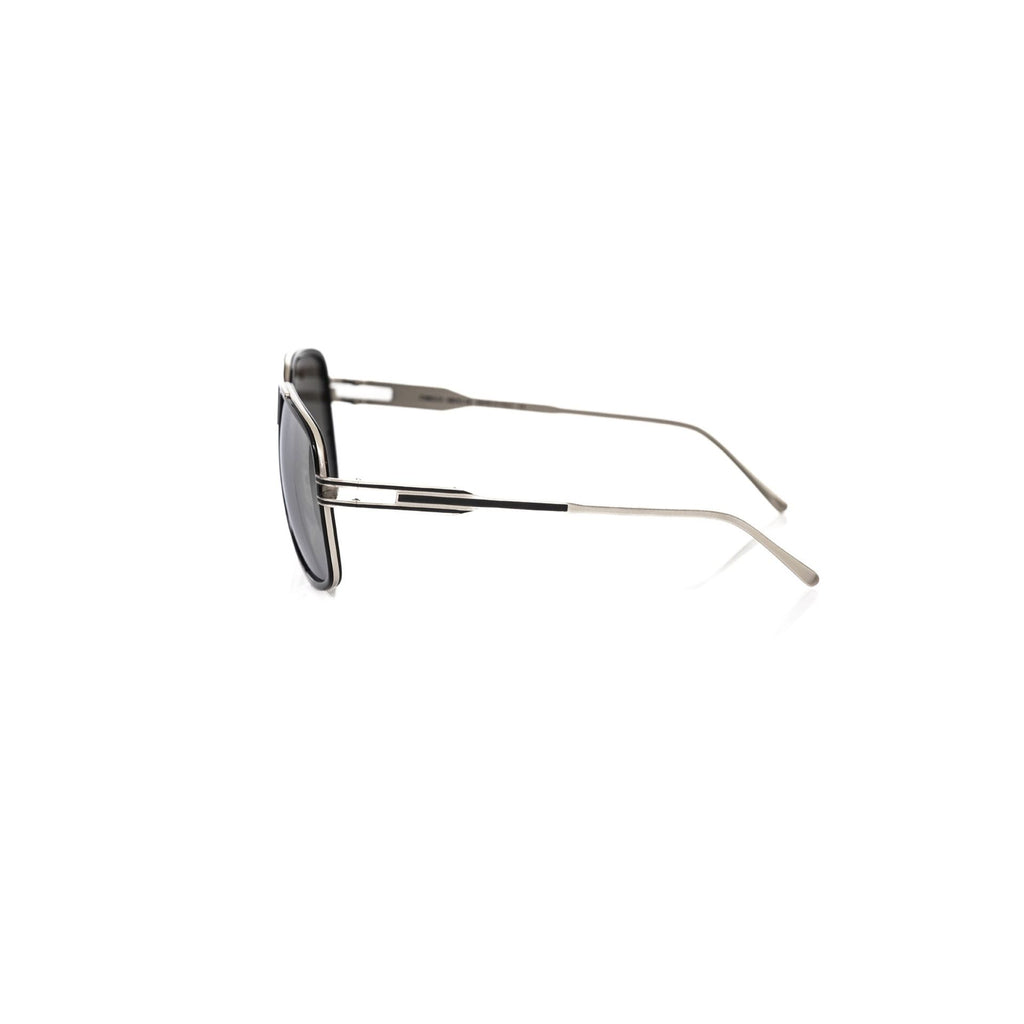 Frankie Morello Lunettes de soleil