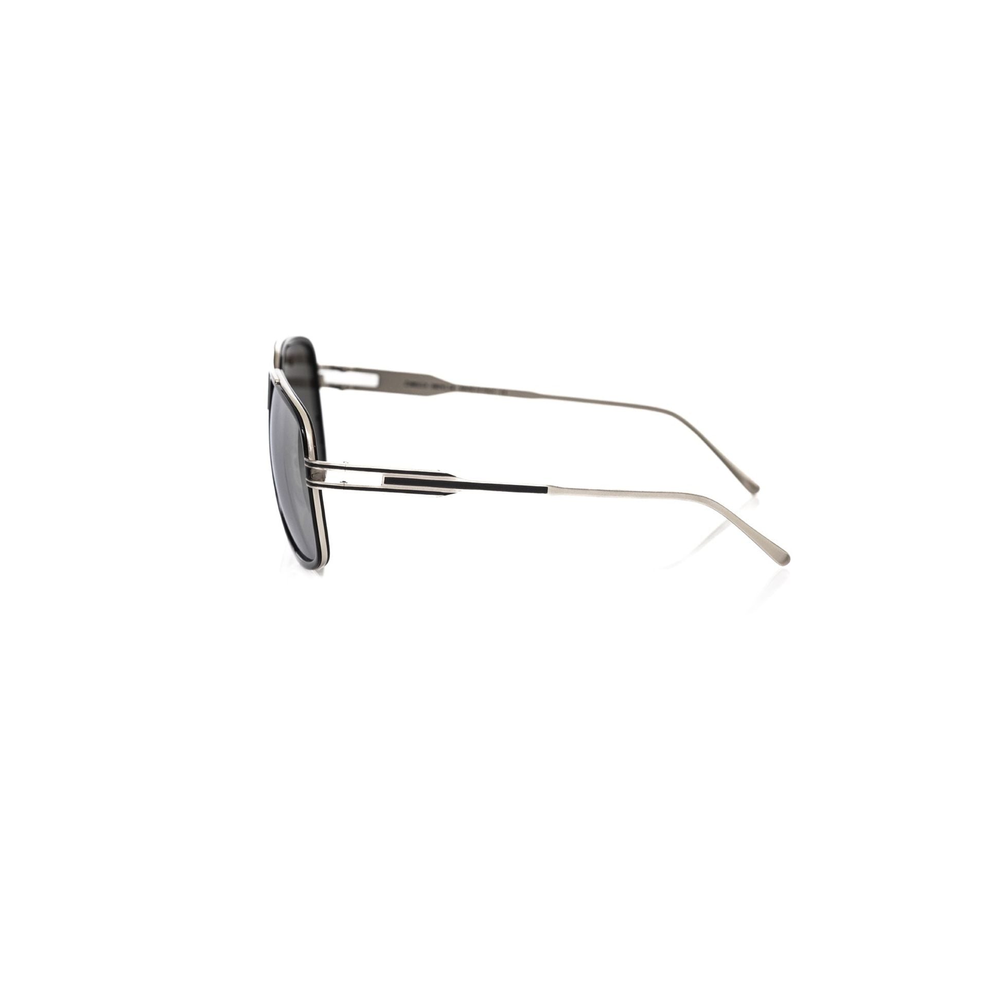 Frankie Morello Lunettes de soleil