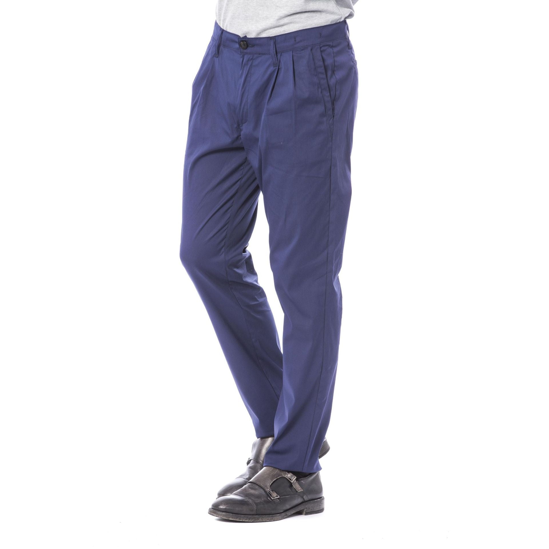 Verri Pantalons