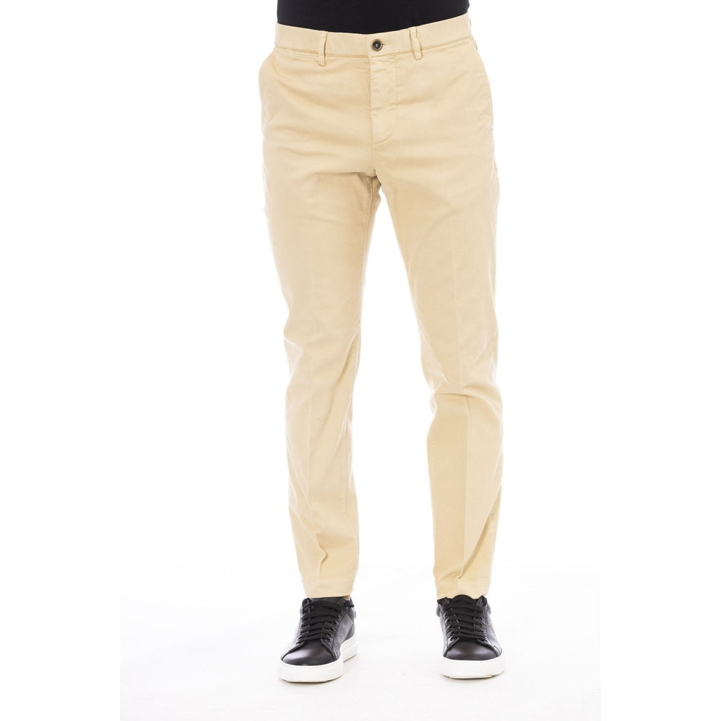 Peserico Pantalons