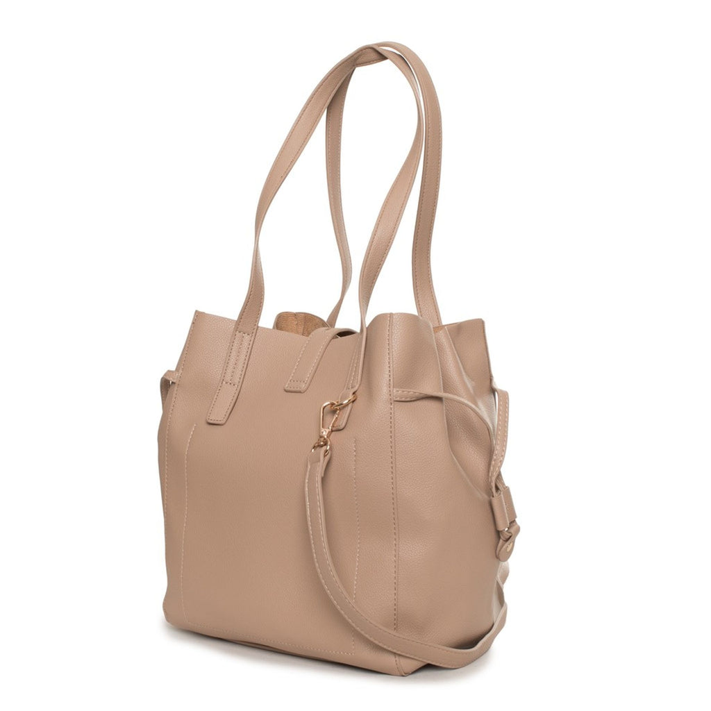 Egon Von Furstenberg Sacs porté épaule