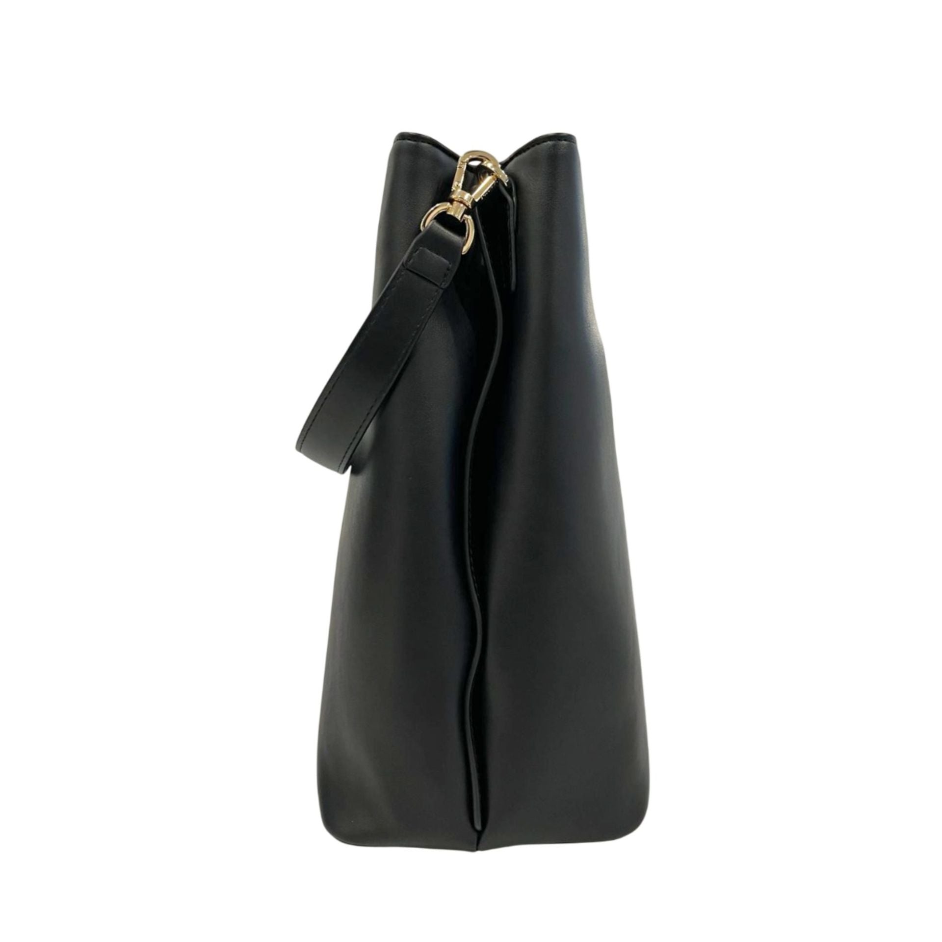 Twinset Sacs porté épaule
