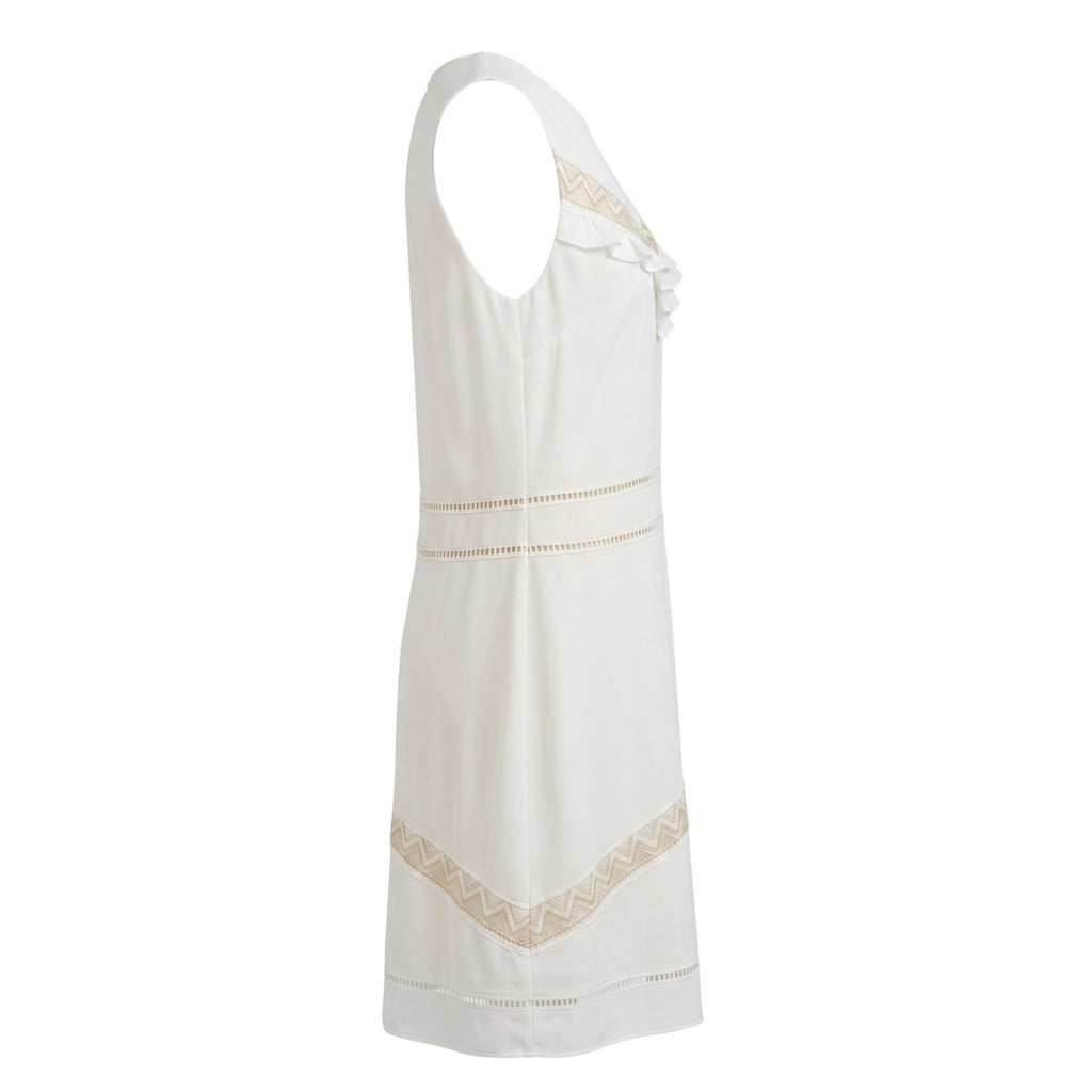 Trussardi Jeans Robes