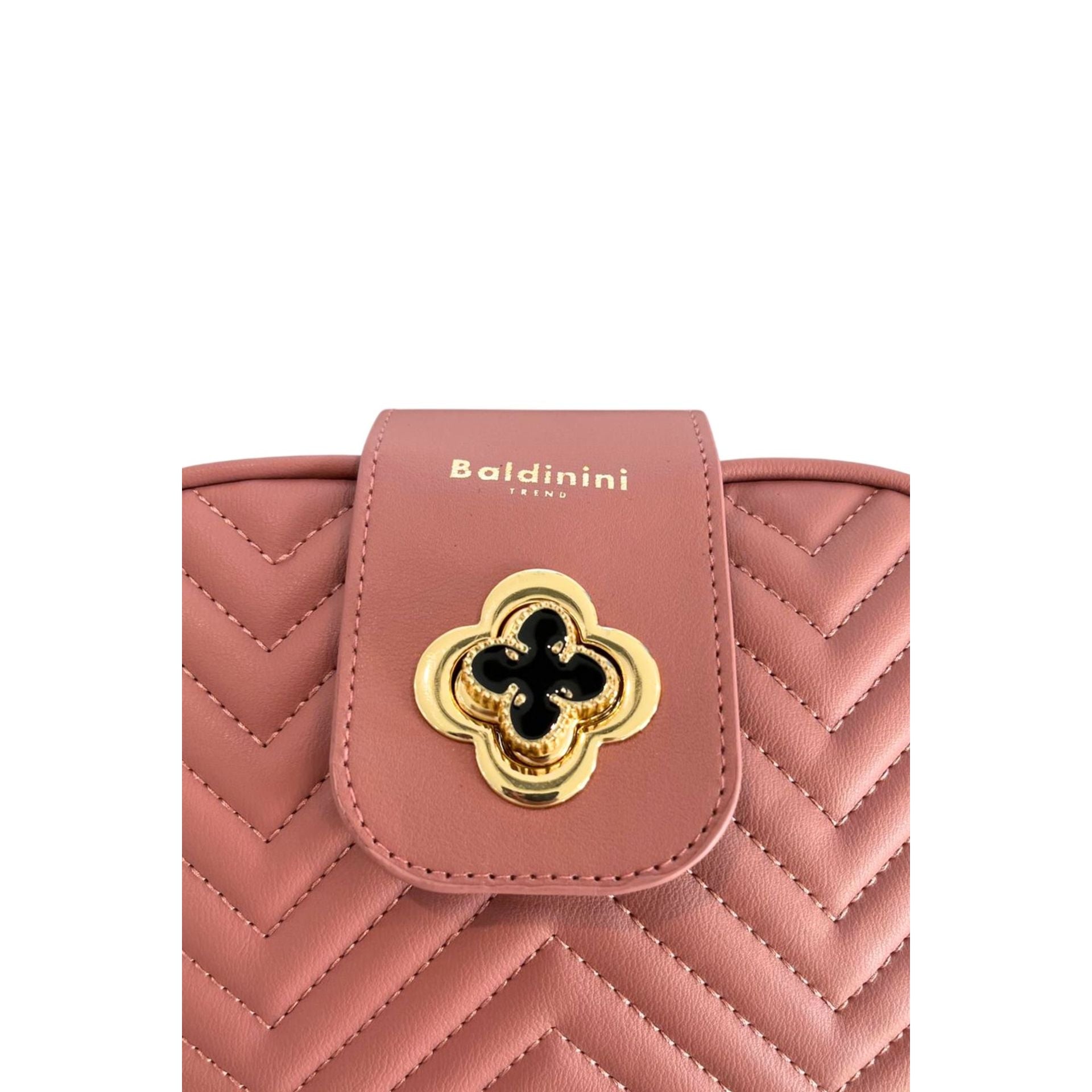 Baldinini Trend Sacs de voyage