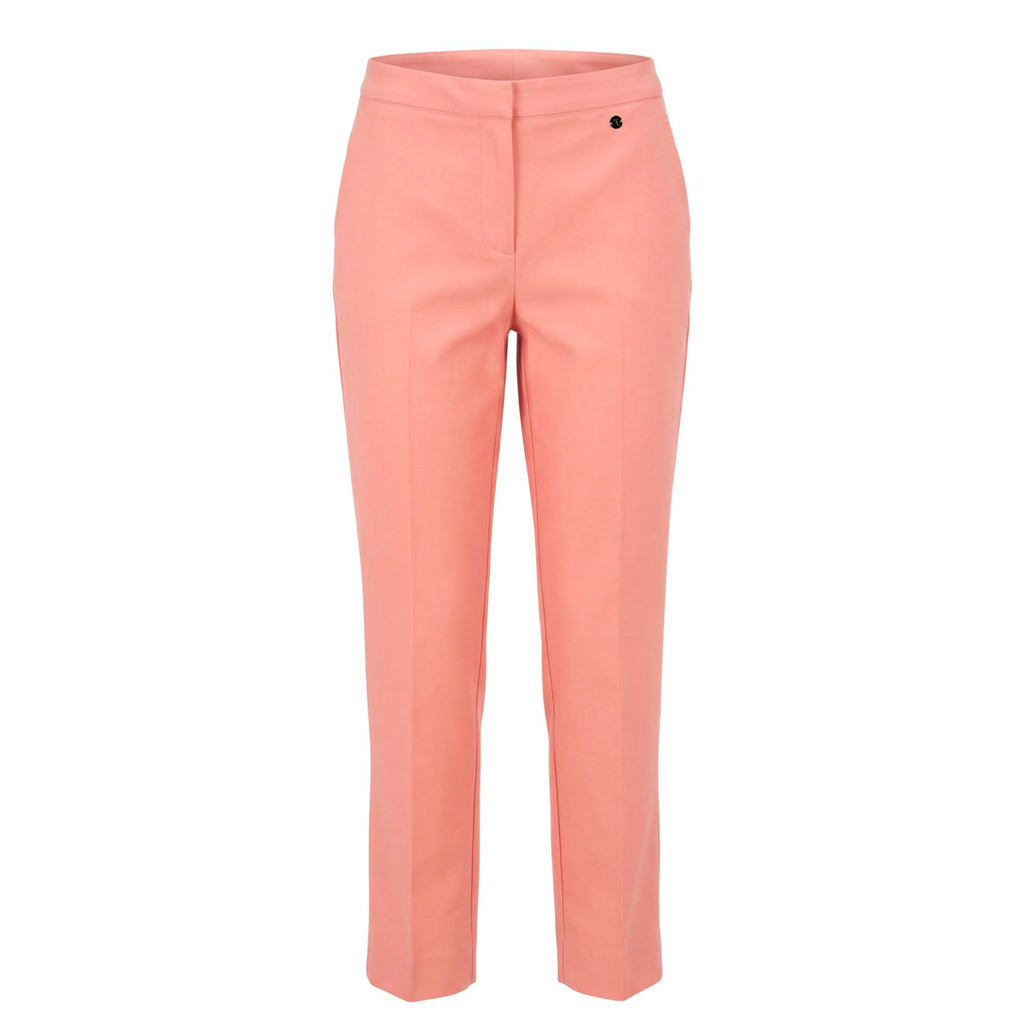 Trussardi Jeans Pantalons