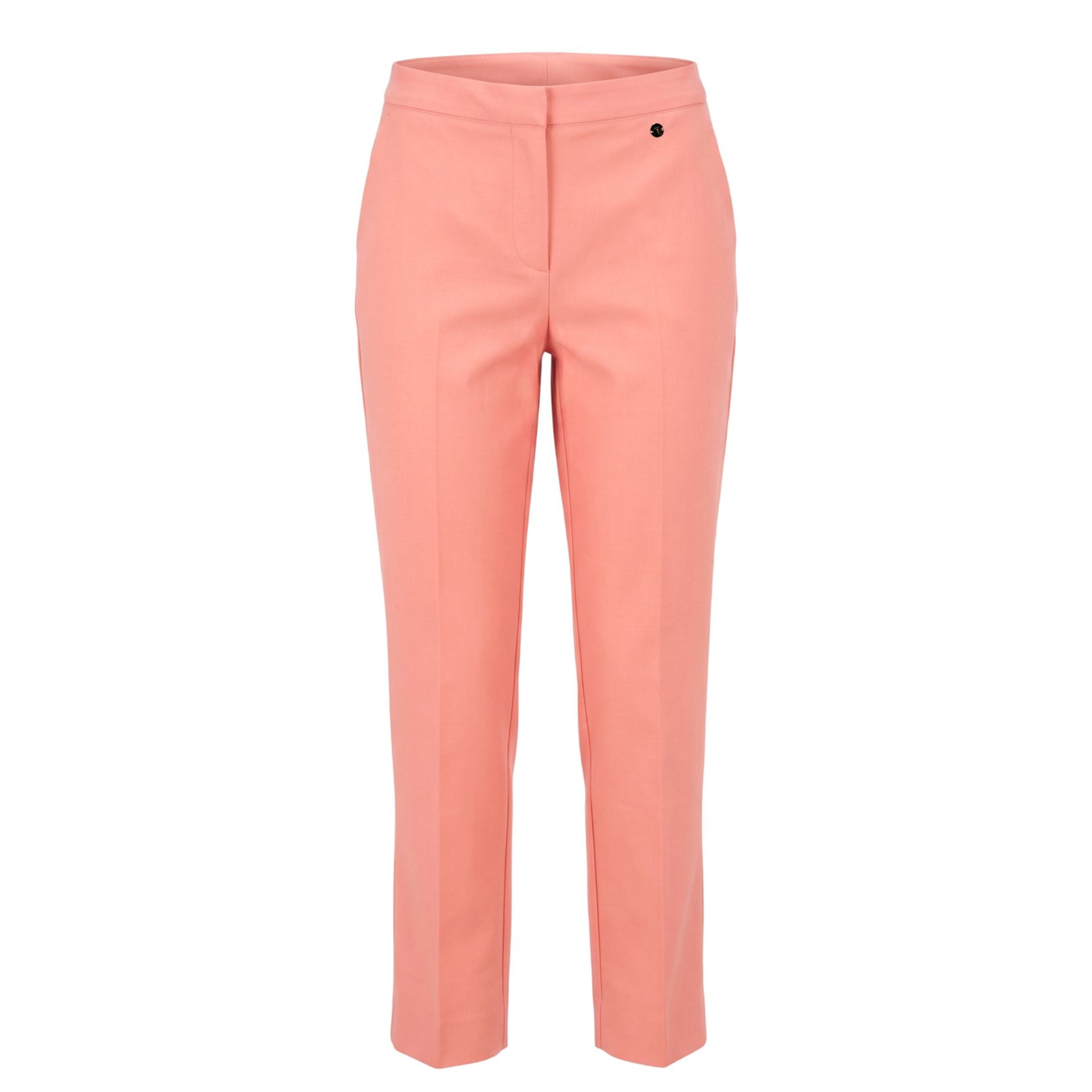 Trussardi Jeans Pantalons