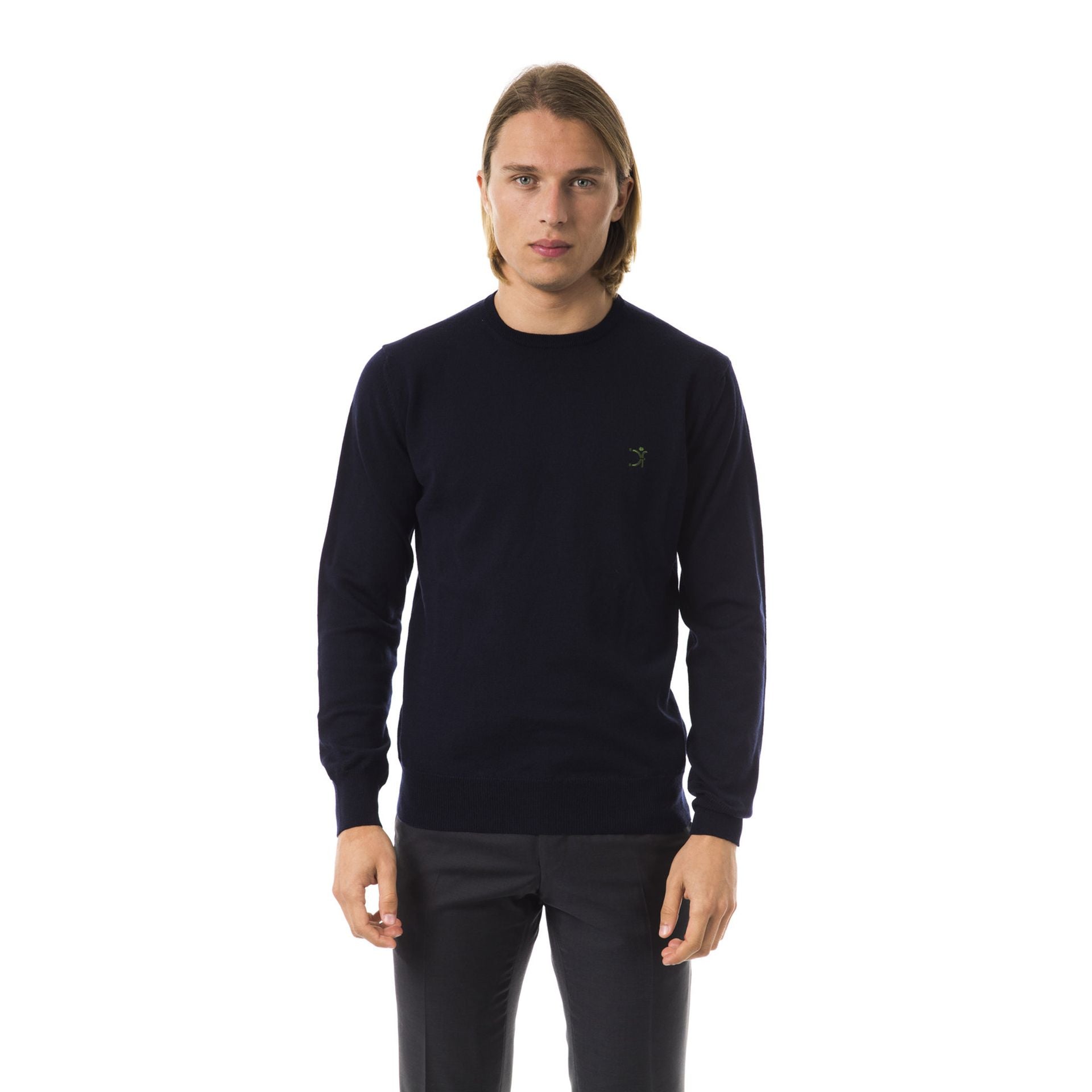 Uominitaliani Sweat-shirts