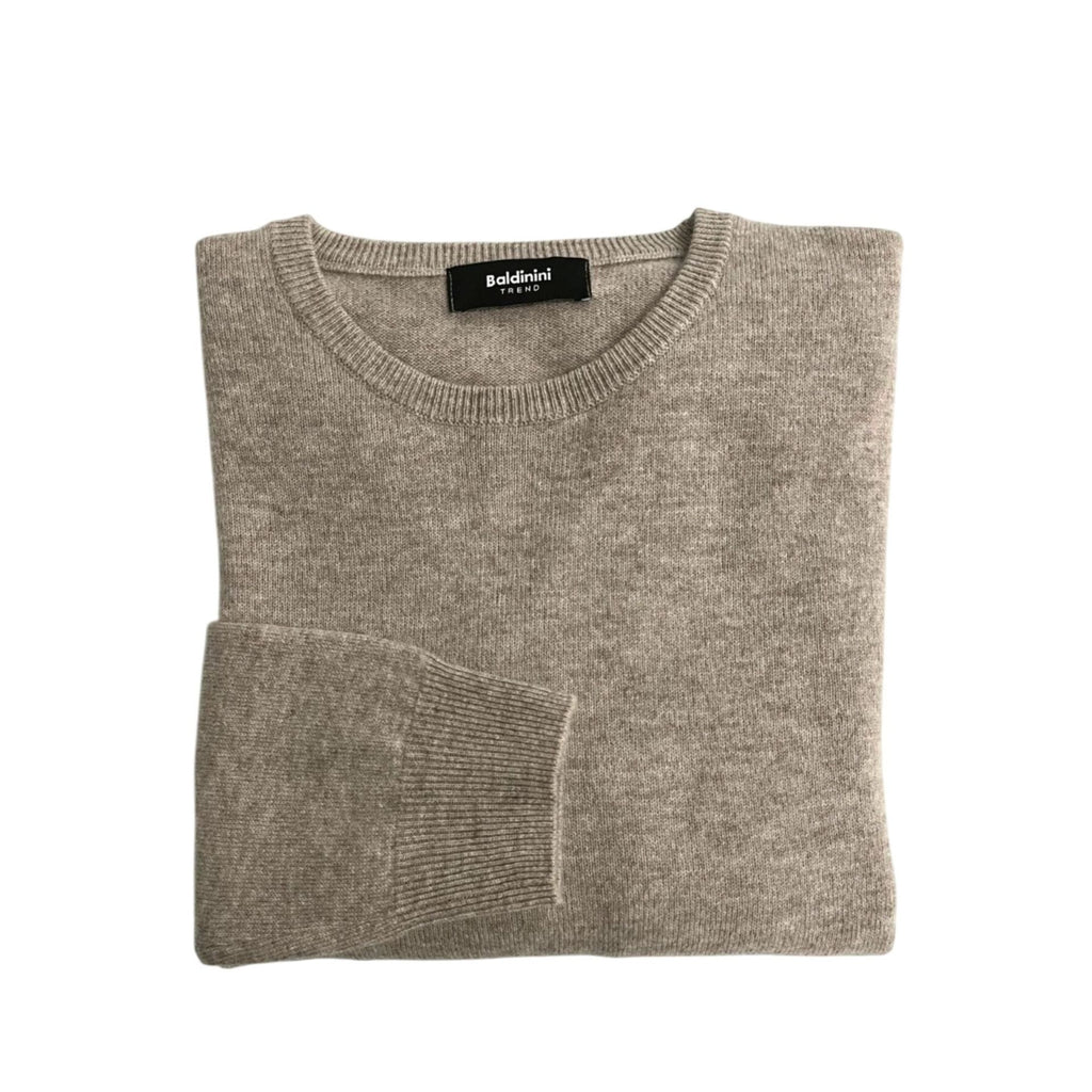 Baldinini Trend Sweat-shirts