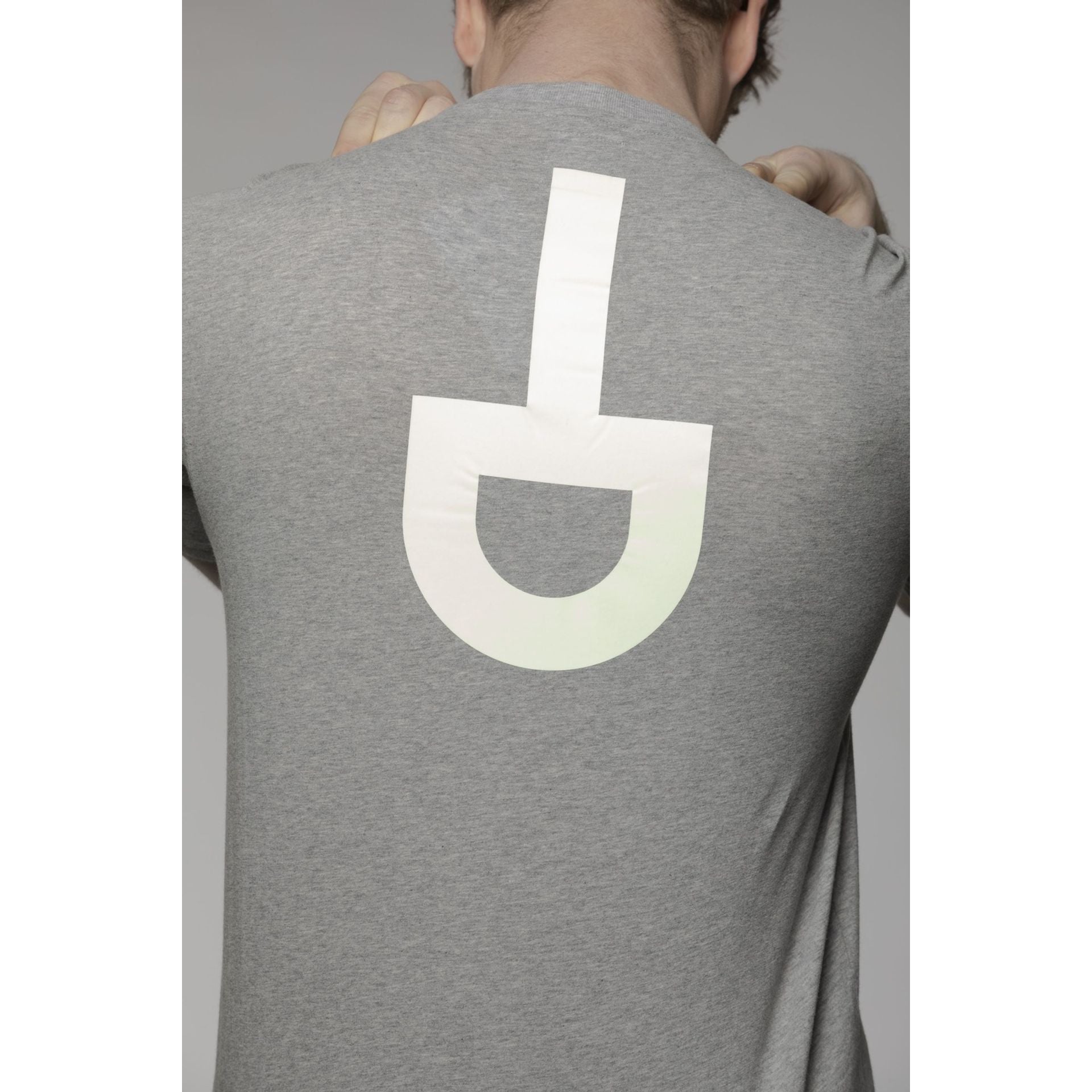 Tond T-shirts
