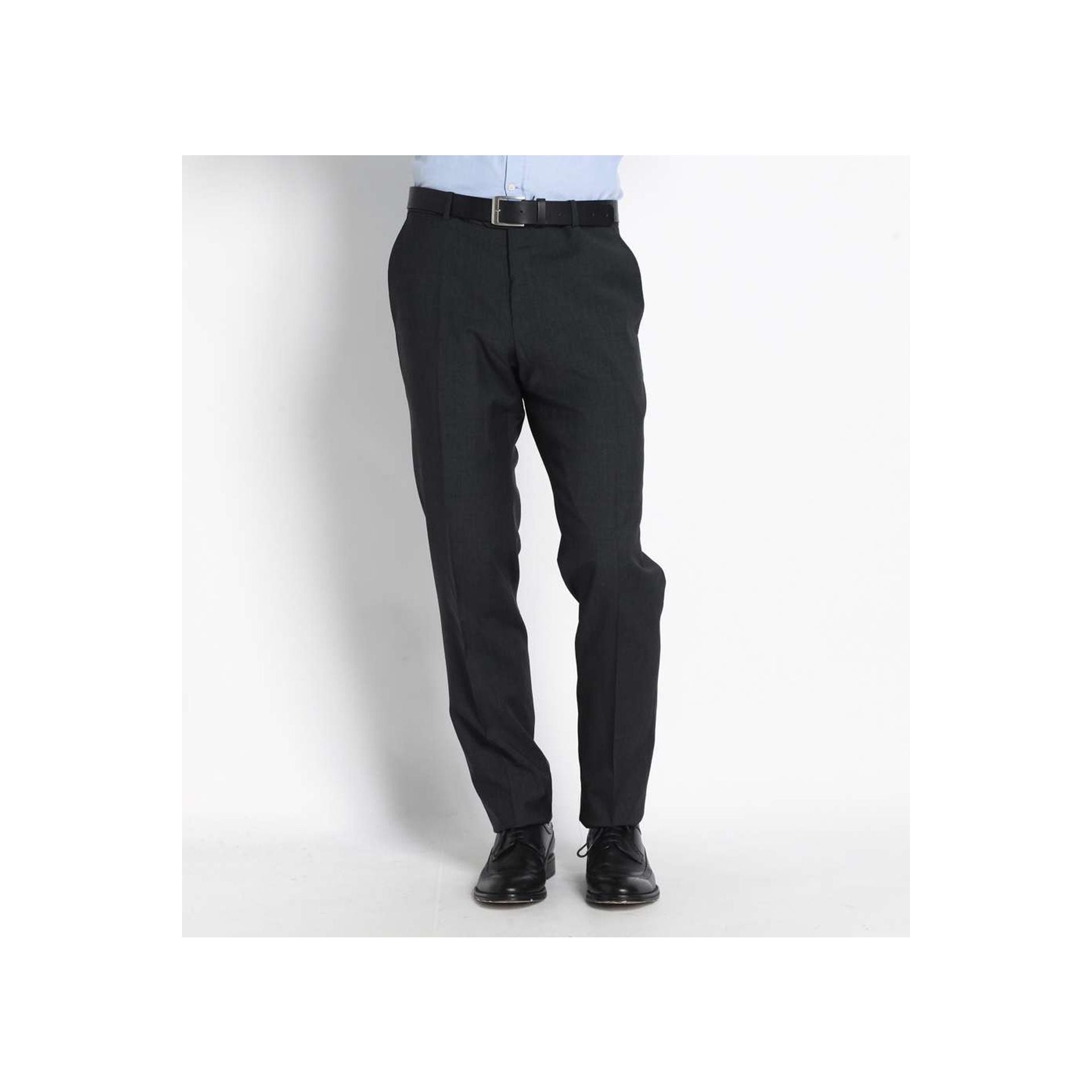 Uominitaliani Pantalons