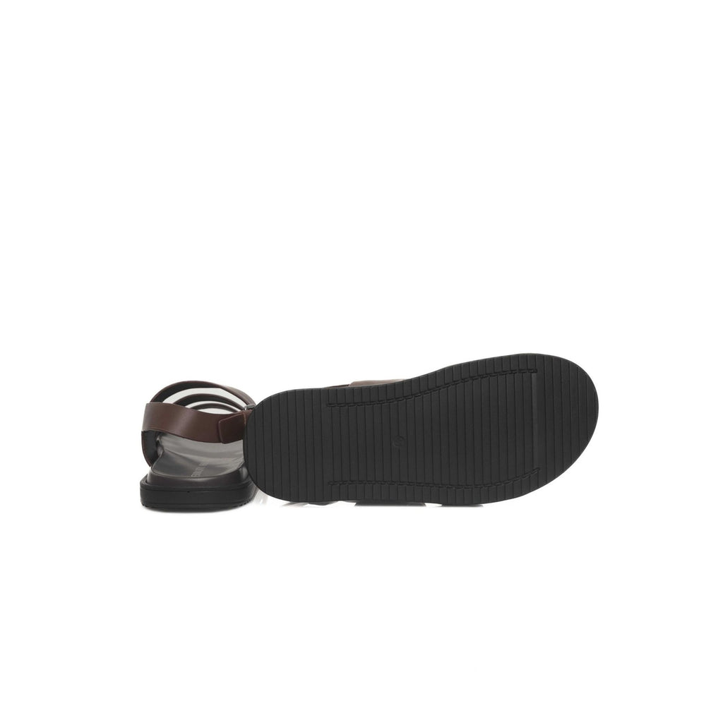 Cerruti 1881 Sandales