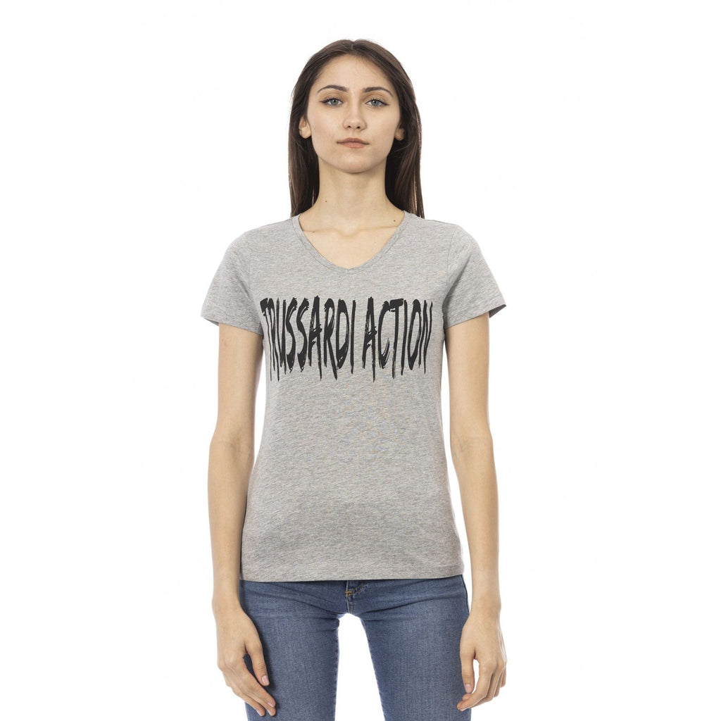 Trussardi Action T-shirts