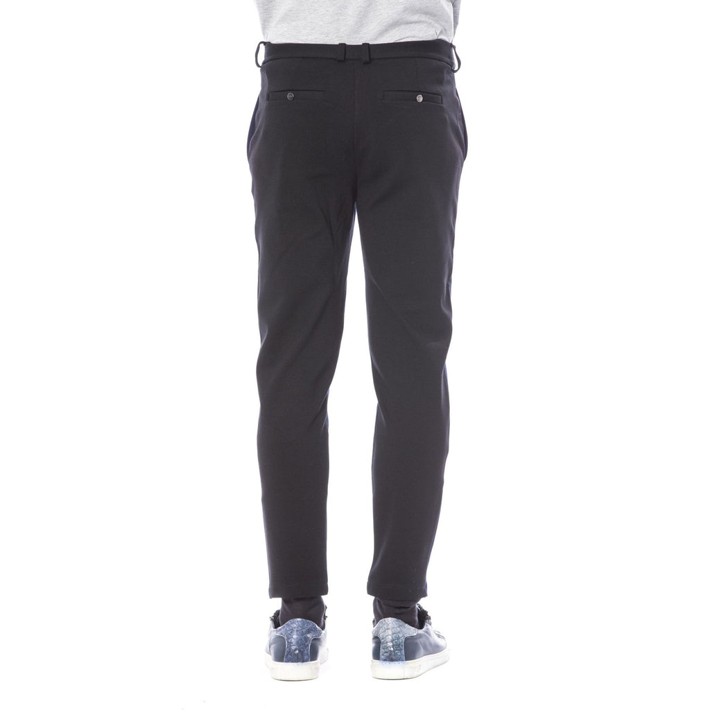 Verri Pantalons