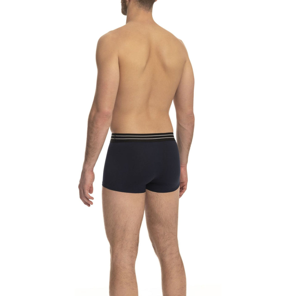 Cavalli Class boxers