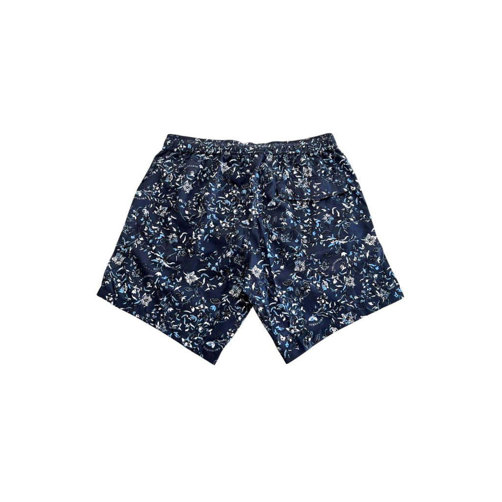 Trussardi Beachwear Maillots de bains
