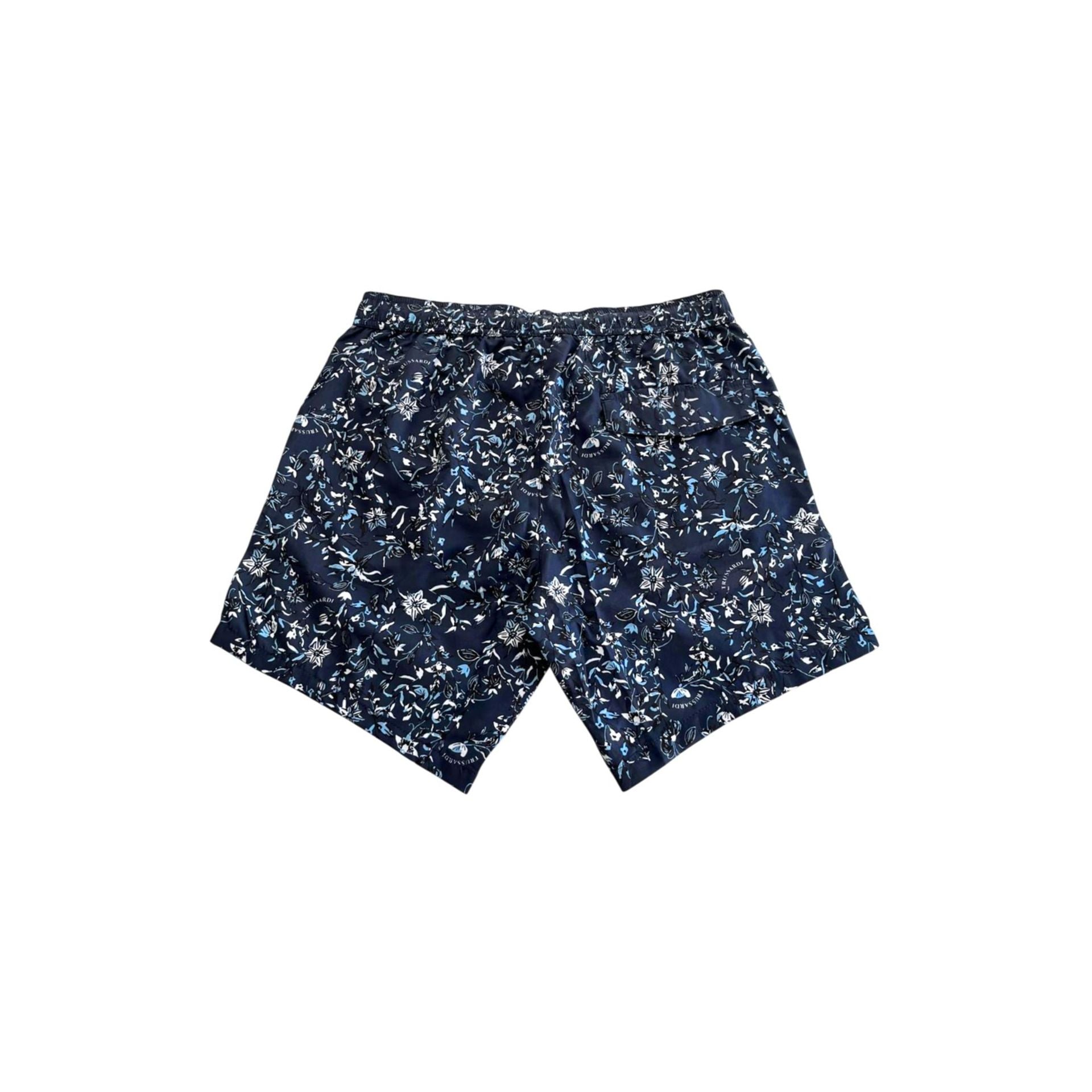 Trussardi Beachwear Maillots de bains