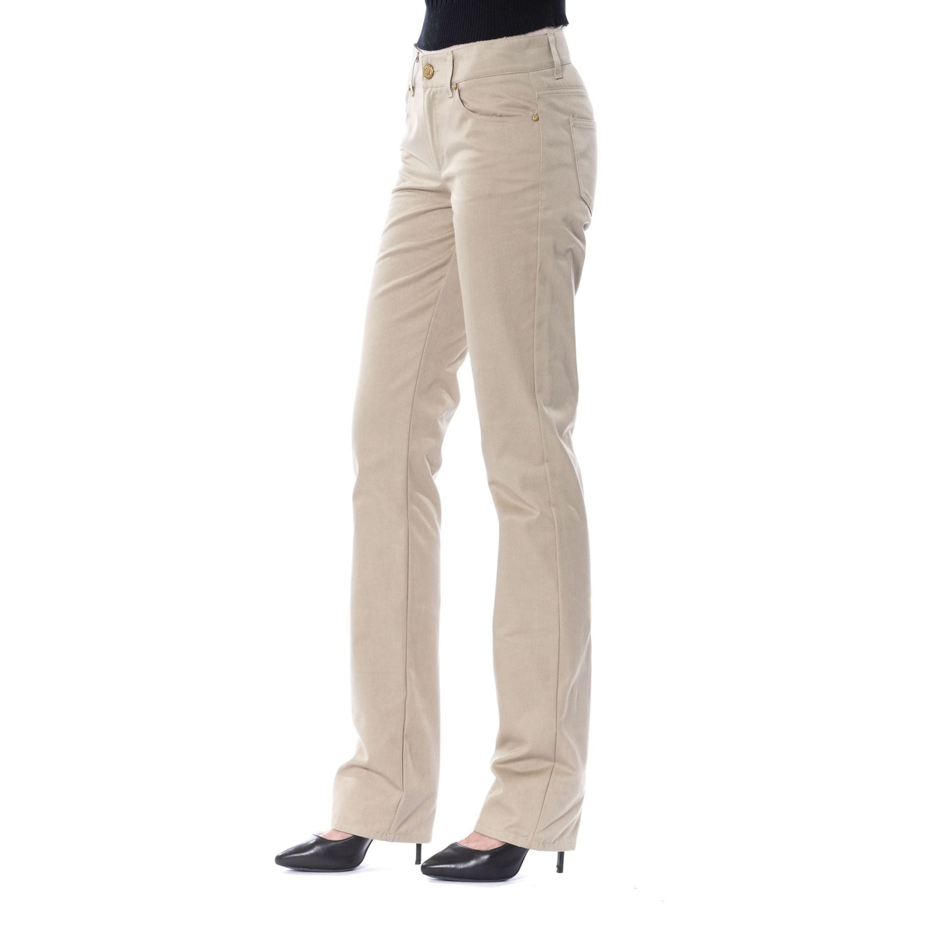 Byblos Pantalons