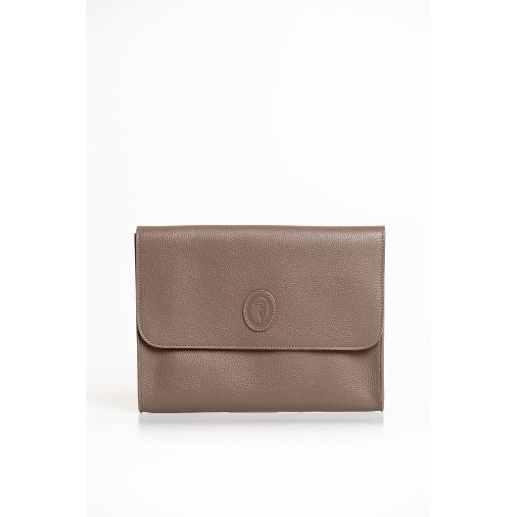 Trussardi Pochettes