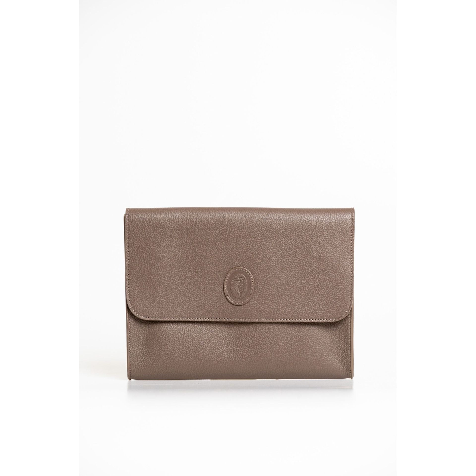 Trussardi Pochettes