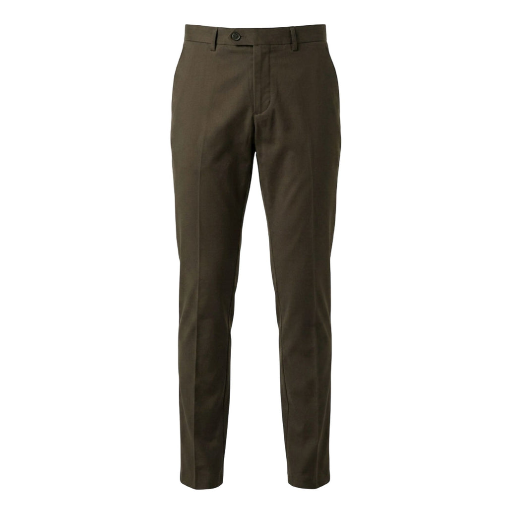 Trussardi Jeans Pantalons