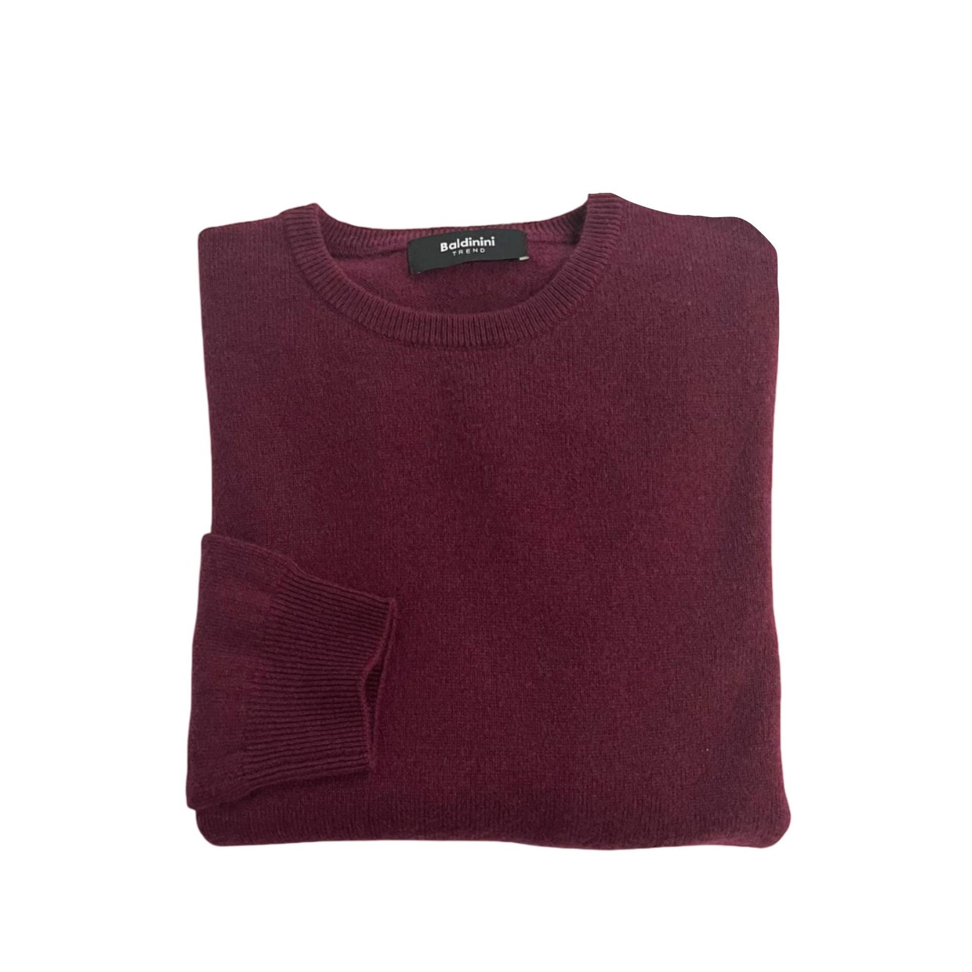 Baldinini Trend Sweat-shirts