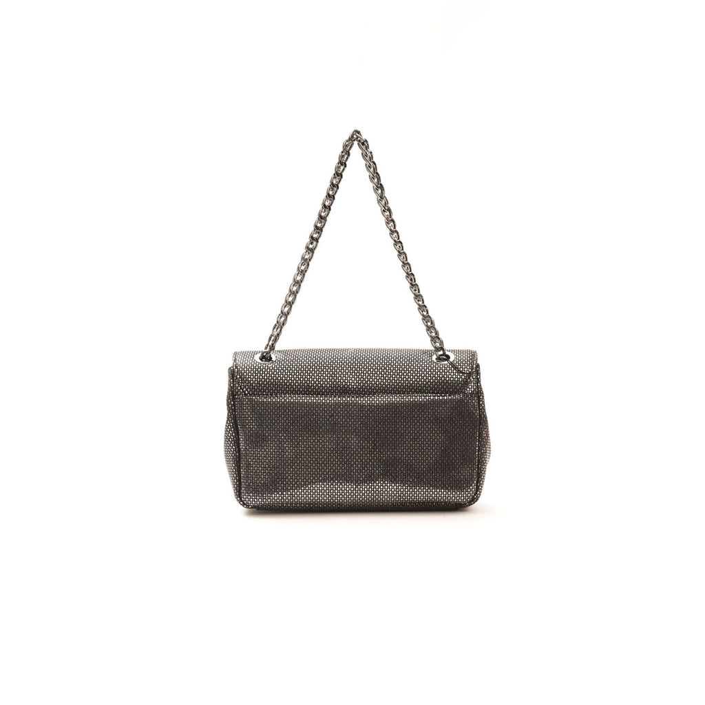 Pompei Donatella Sacs bandoulière