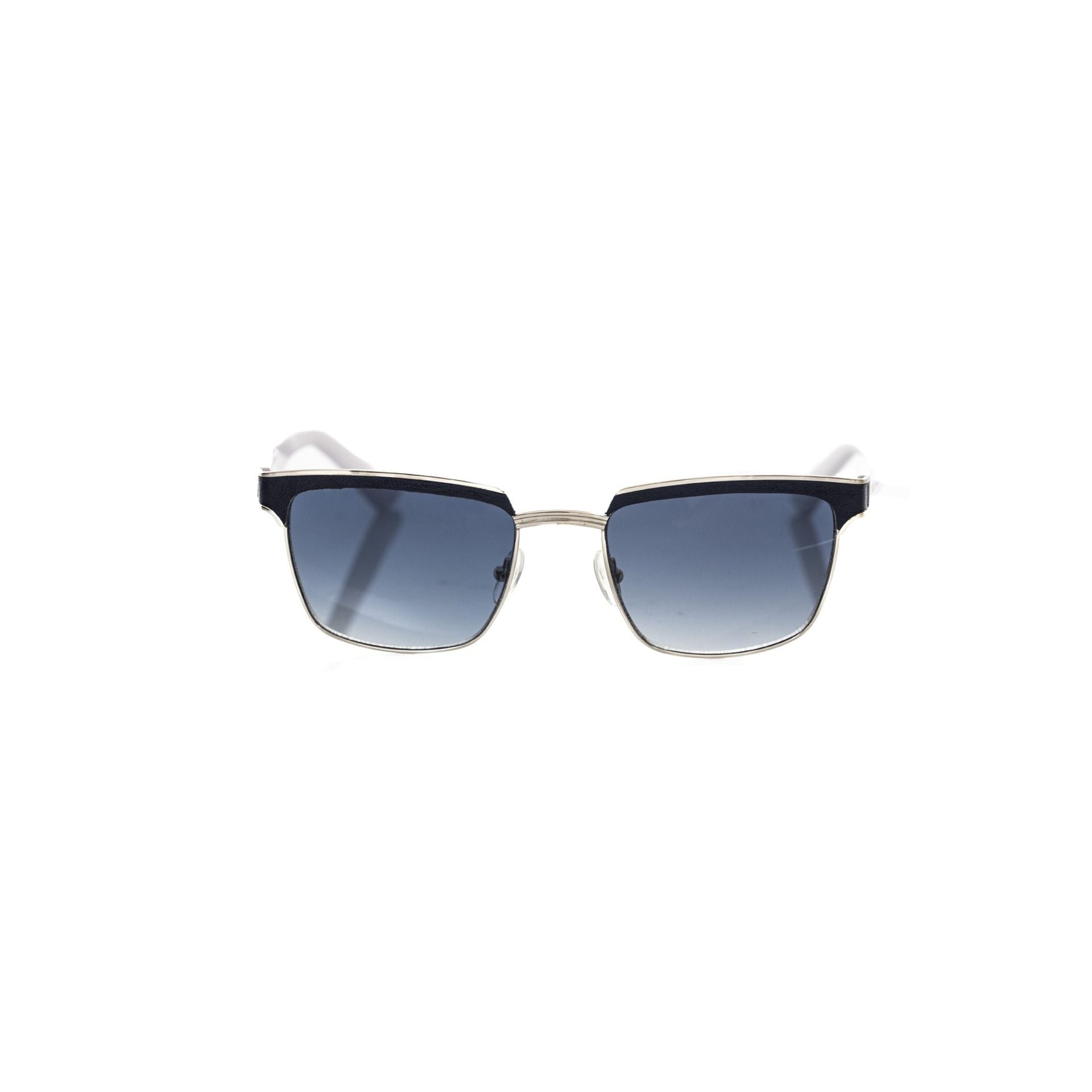 Frankie Morello Lunettes de soleil
