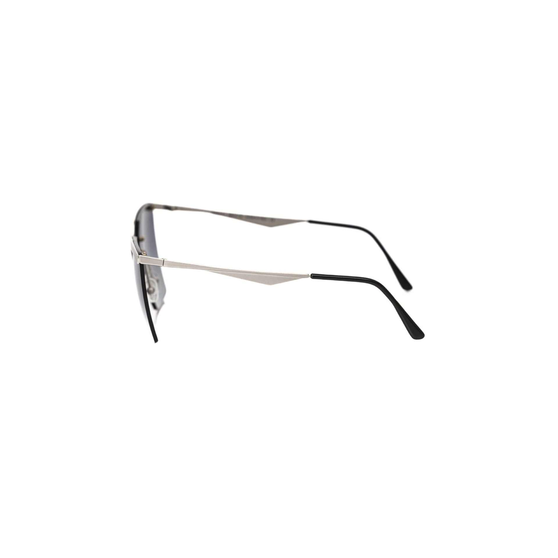 Frankie Morello Lunettes de soleil