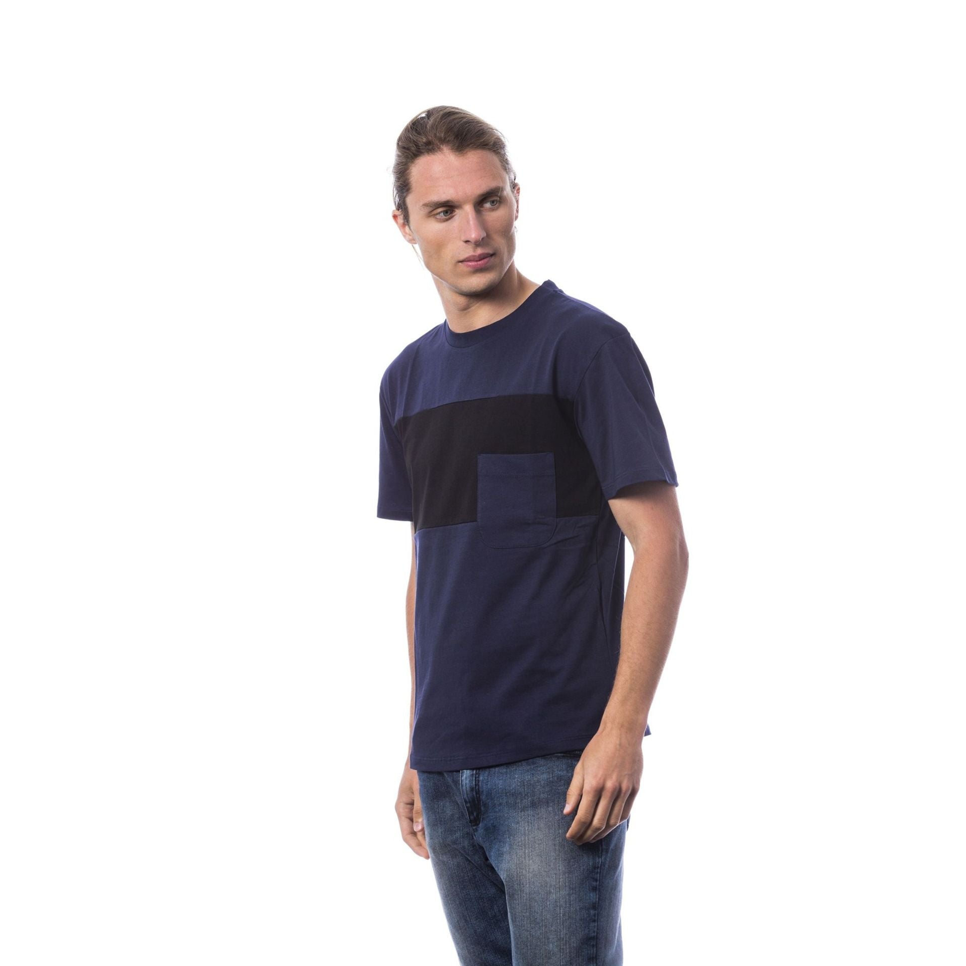 Verri T-shirts